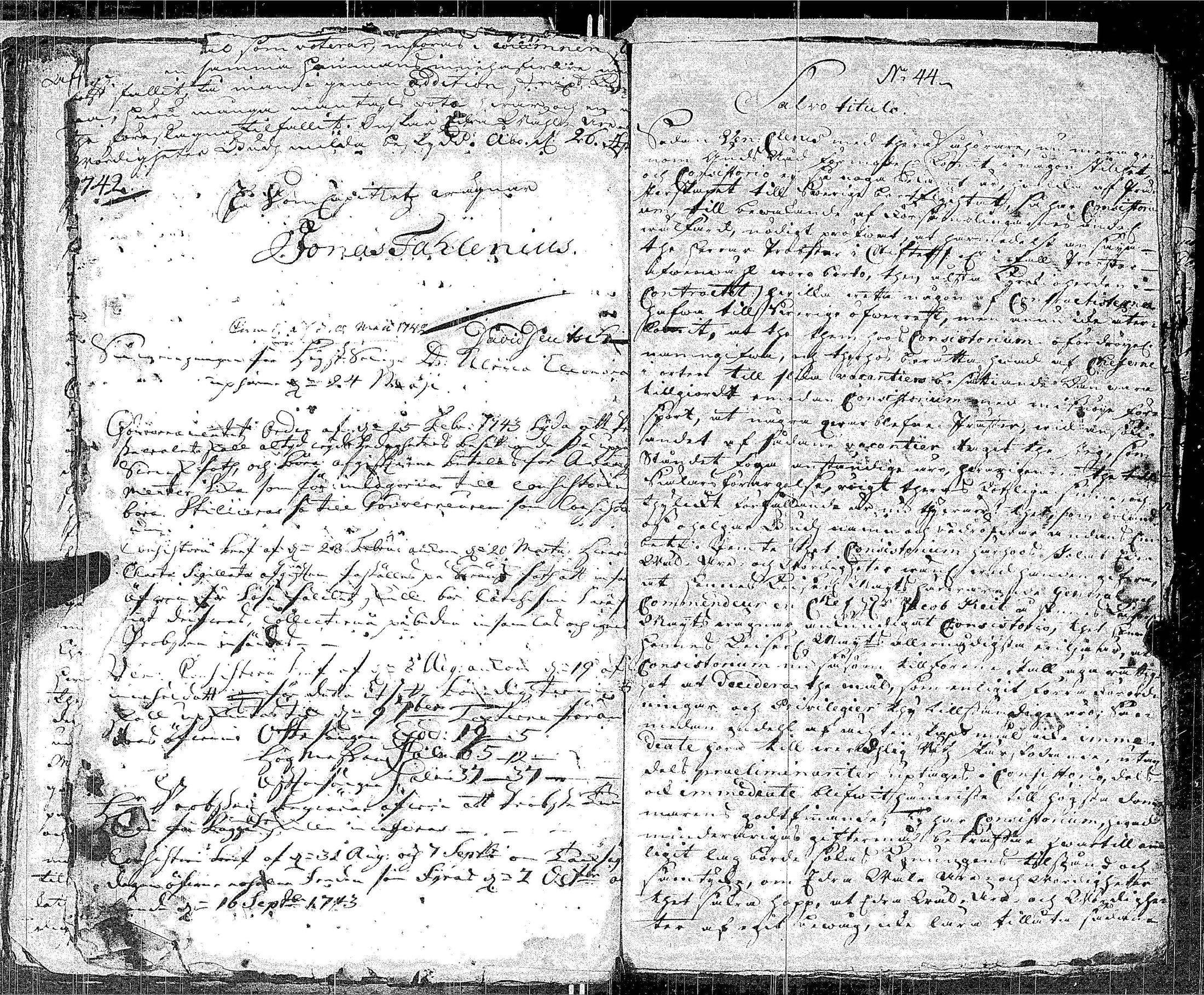 [ kuvat/161.jpg ]