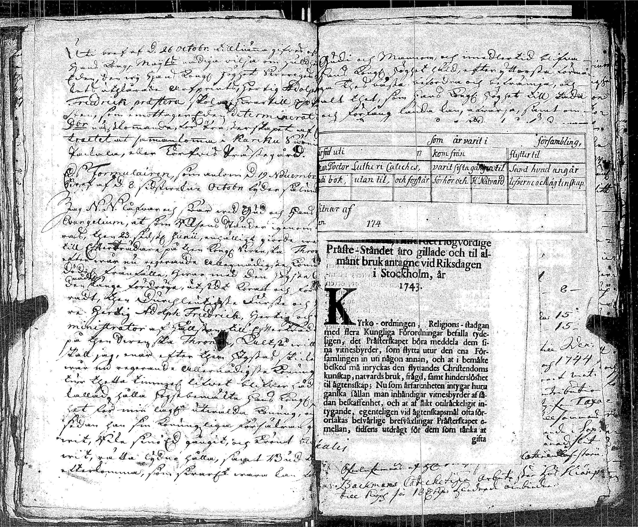 [ kuvat/164.jpg ]