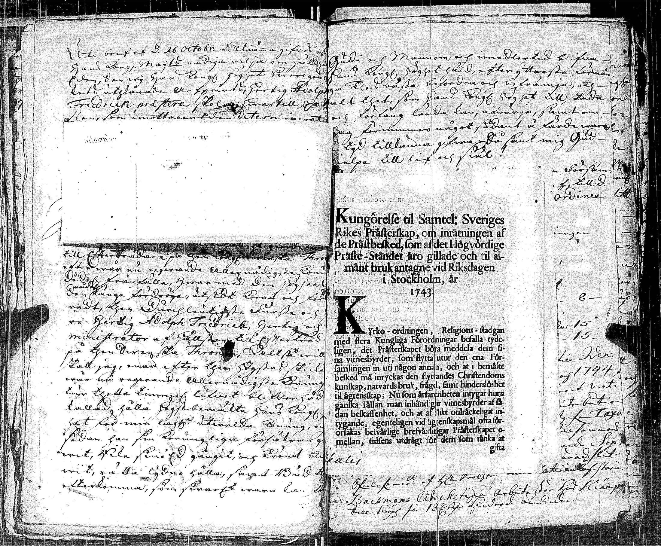 [ kuvat/165.jpg ]