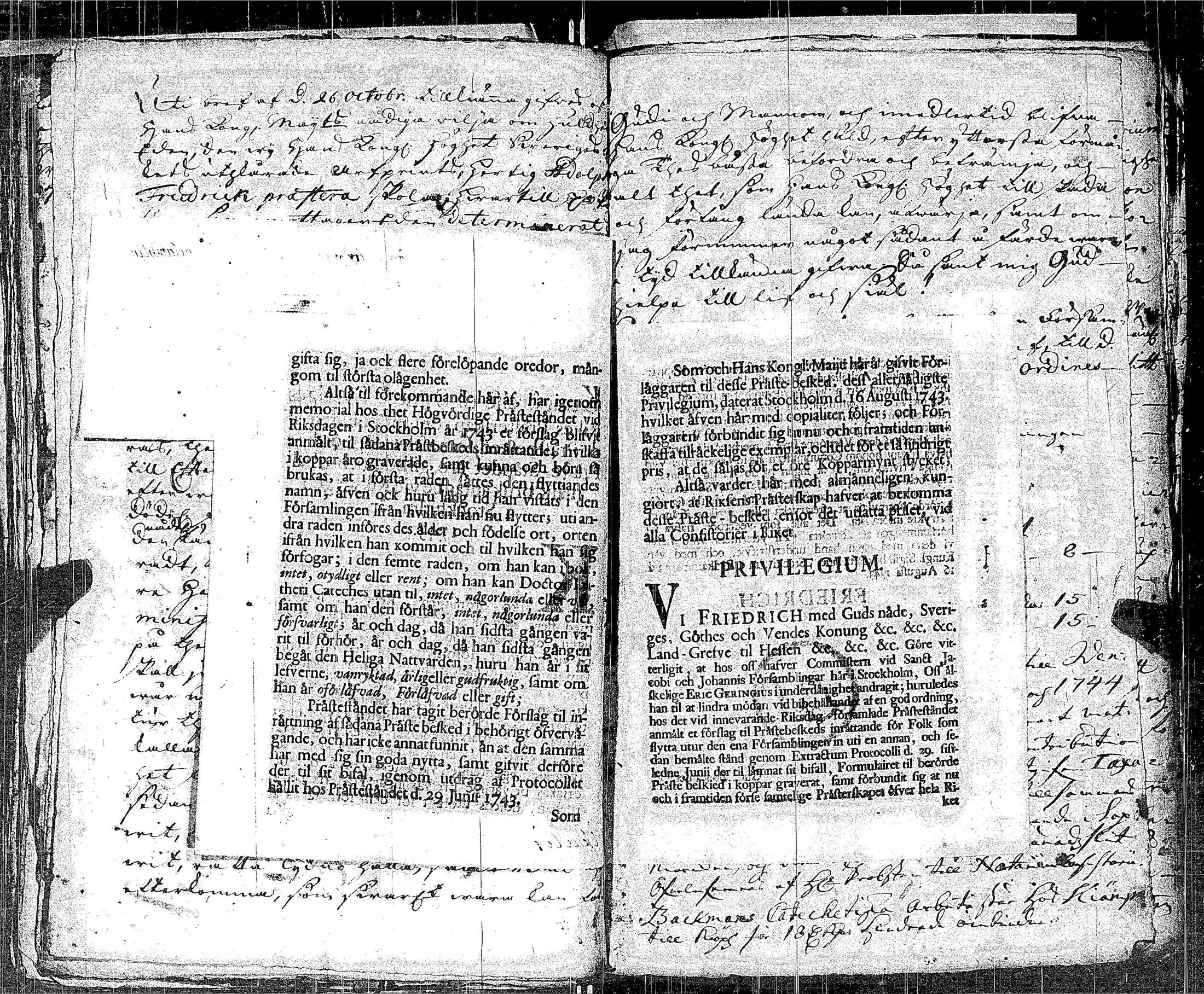 [ kuvat/166.jpg ]