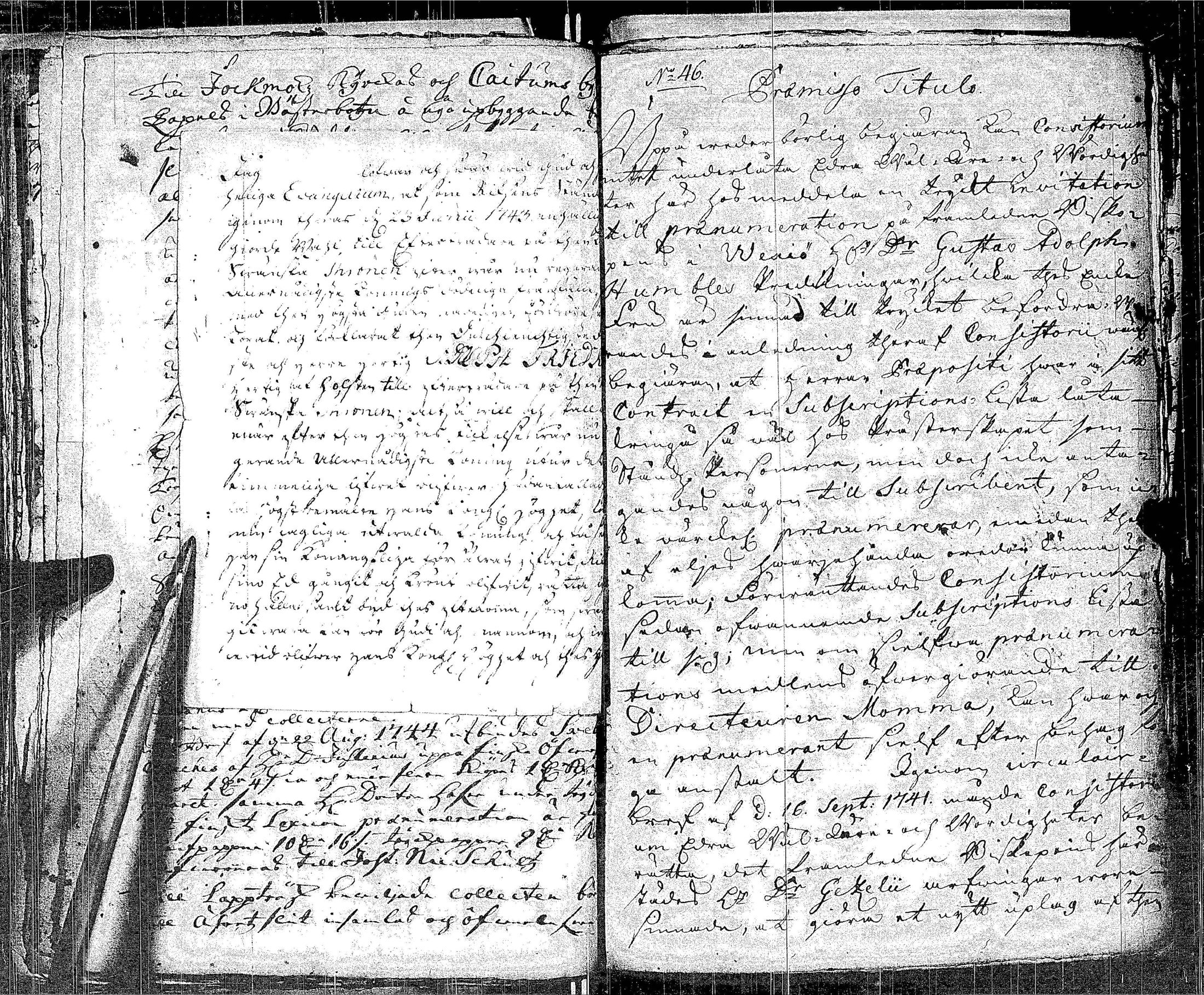 [ kuvat/169.jpg ]