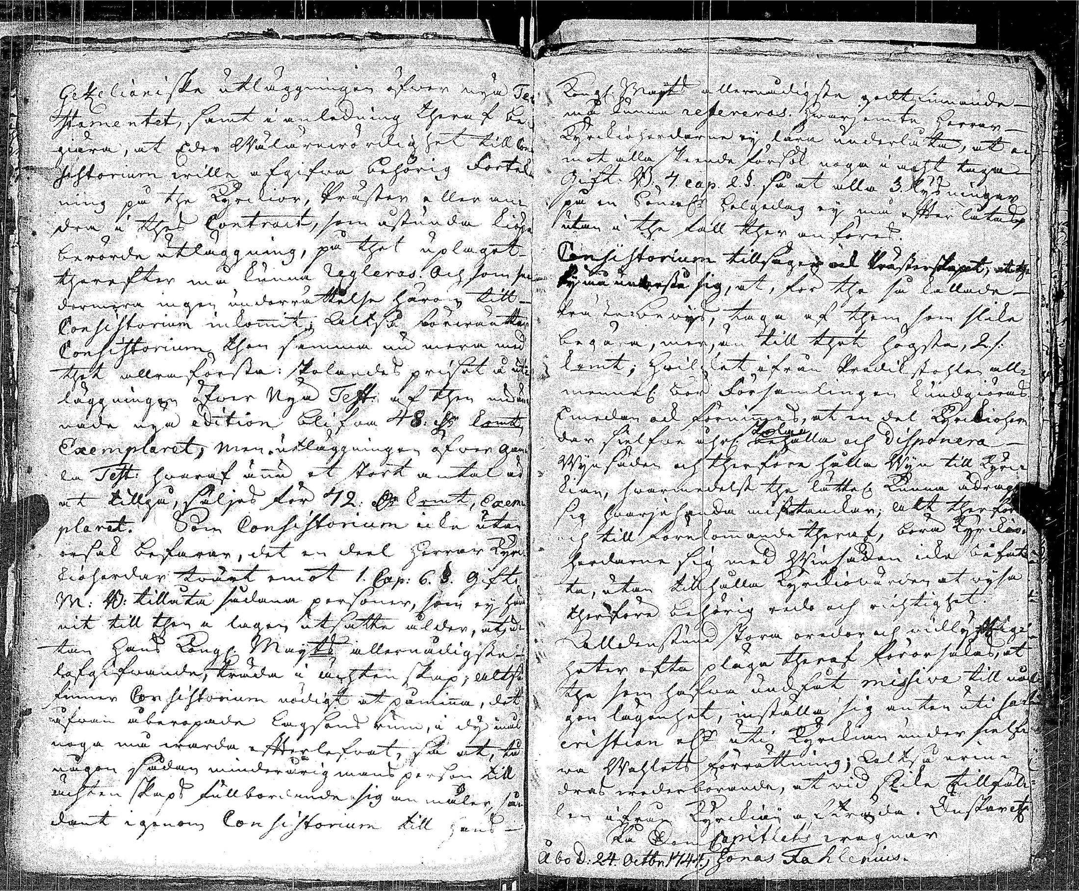 [ kuvat/170.jpg ]