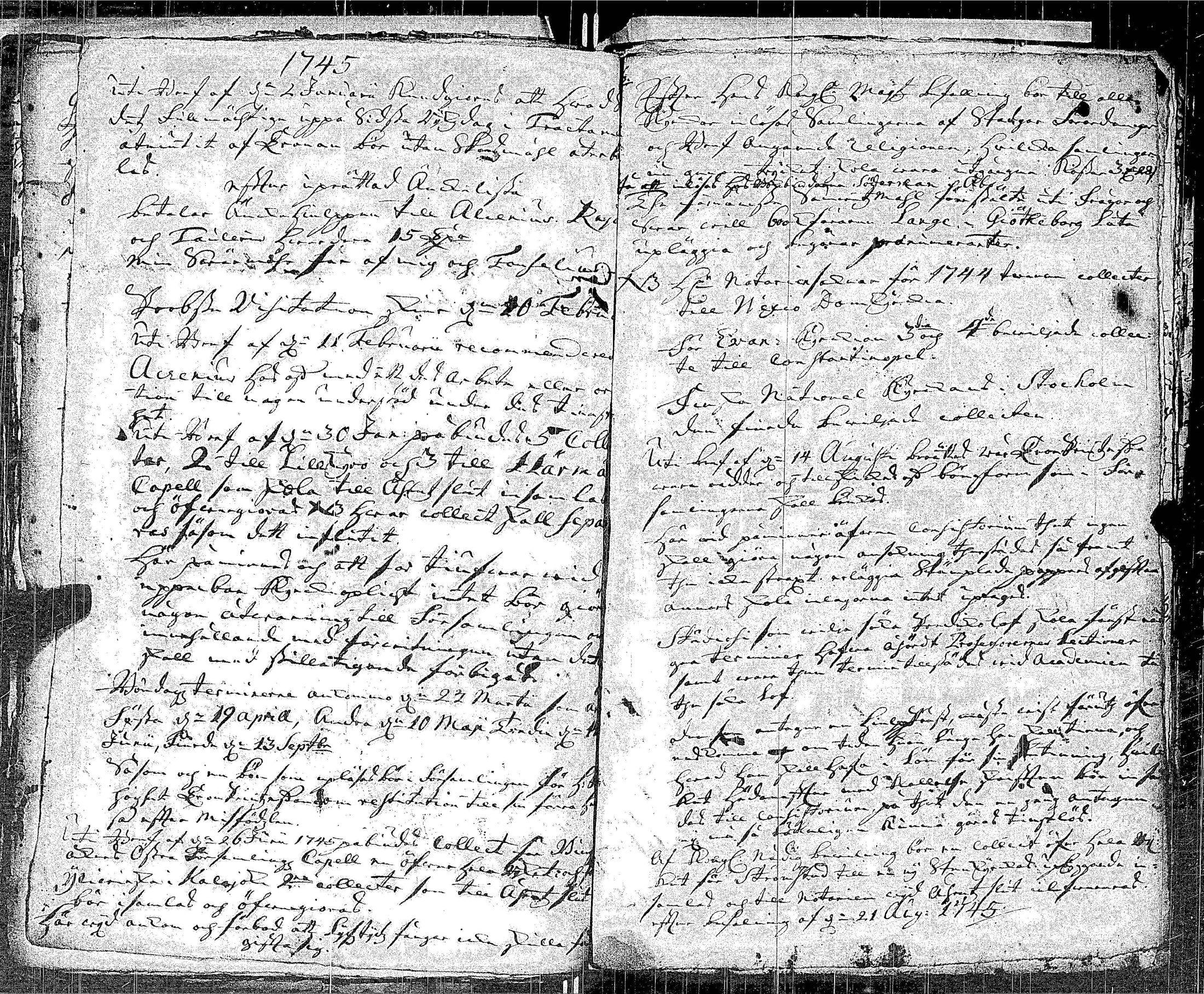 [ kuvat/171.jpg ]