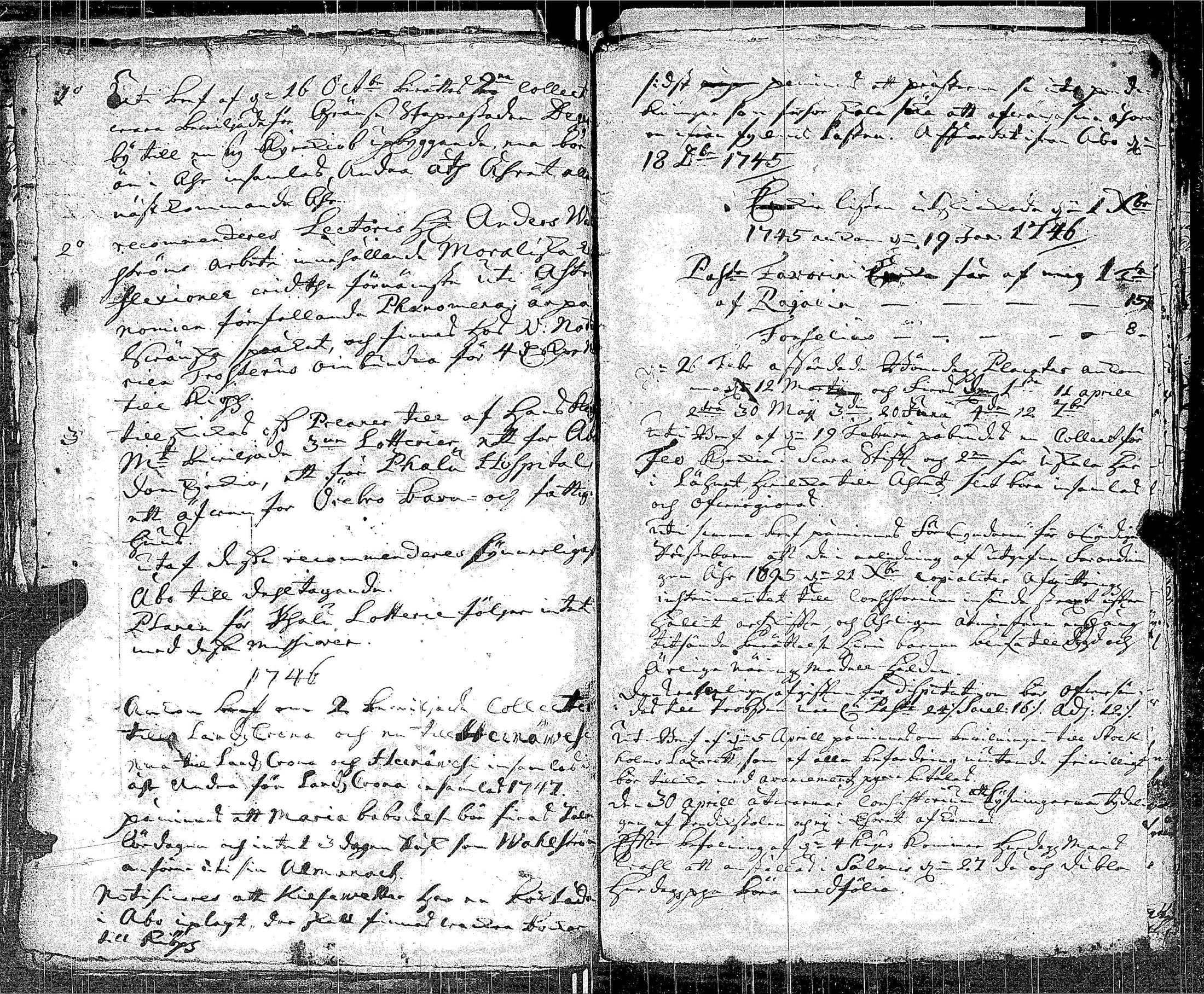 [ kuvat/172.jpg ]
