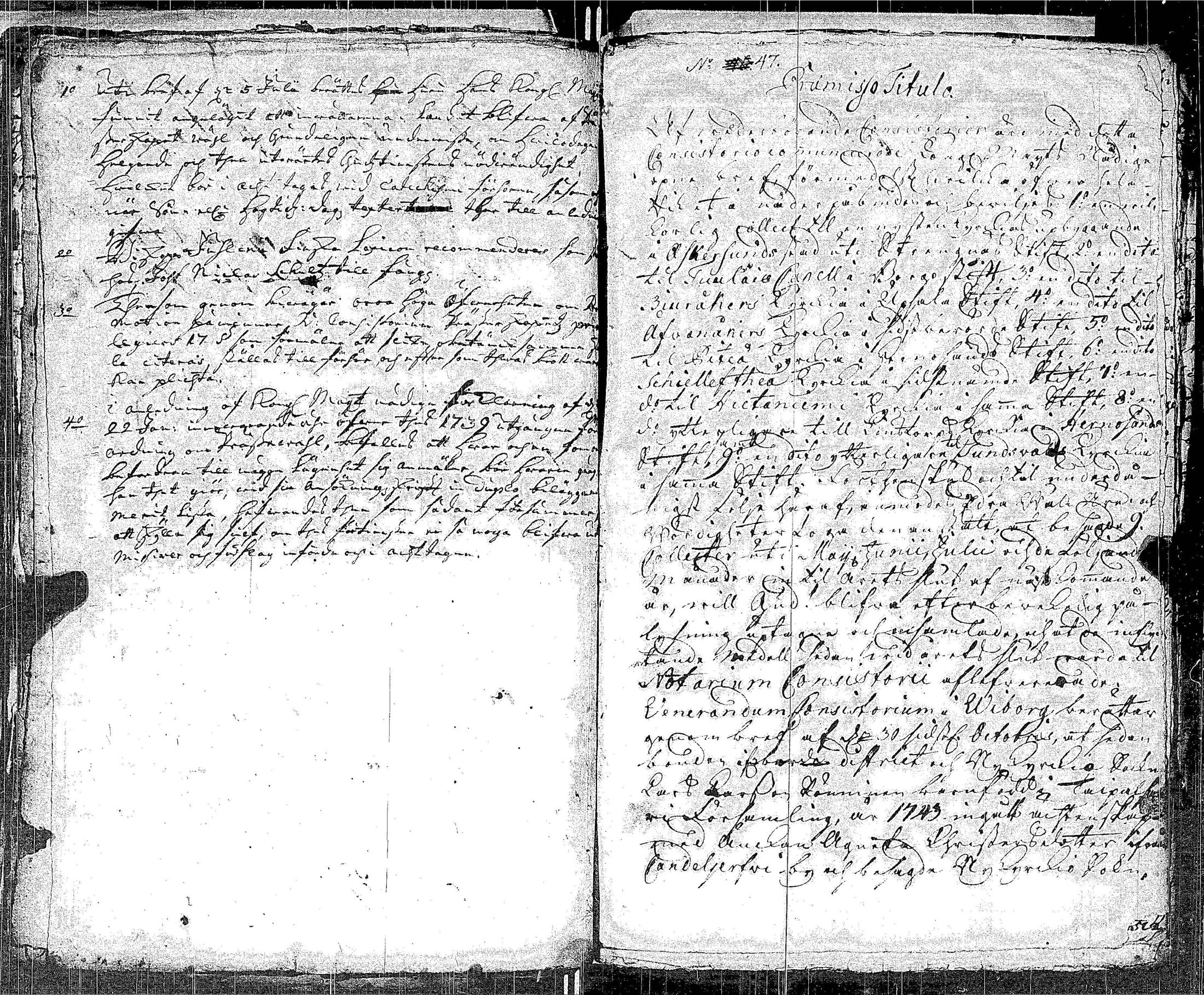 [ kuvat/173.jpg ]