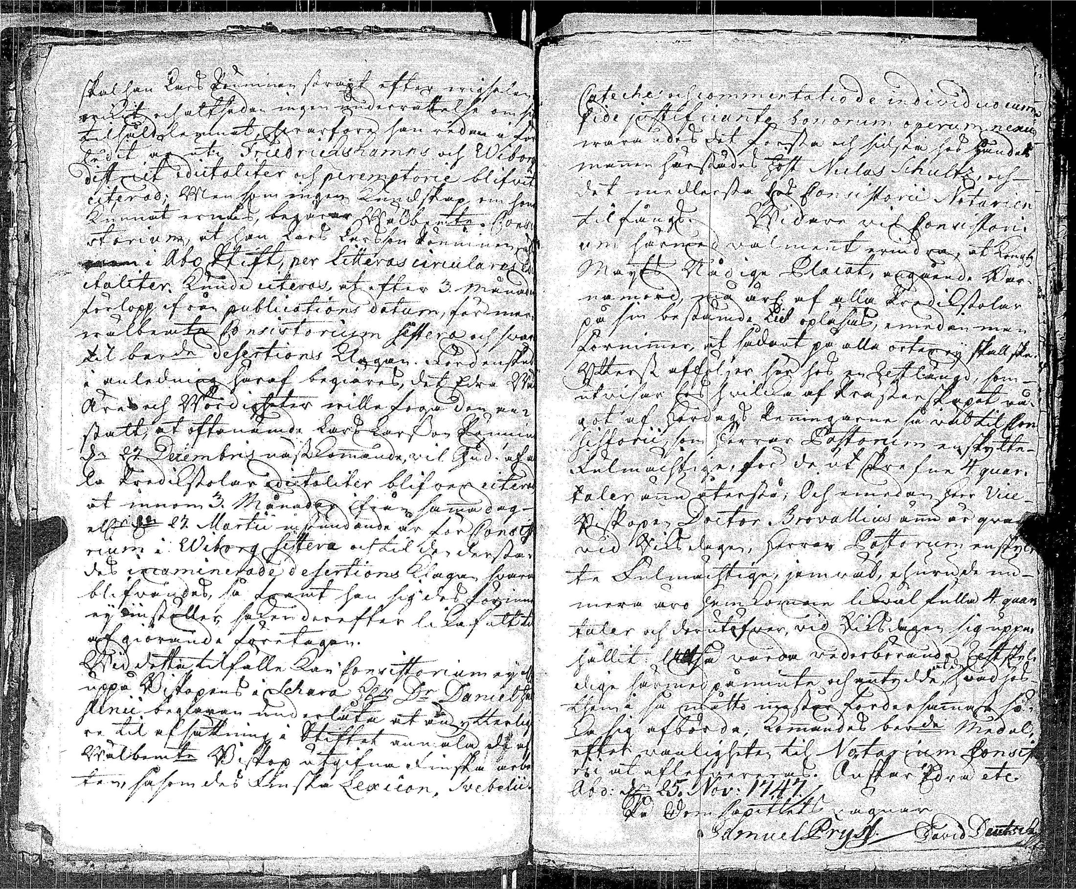 [ kuvat/174.jpg ]