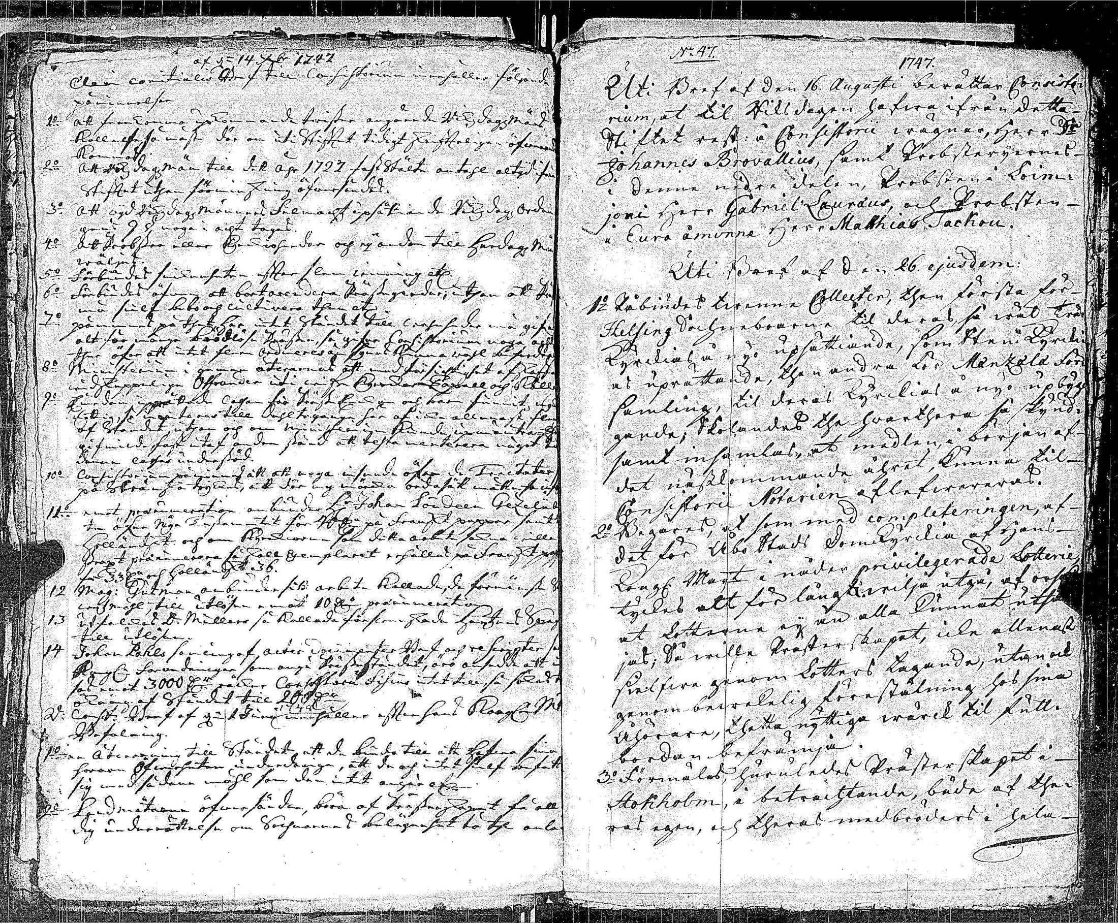 [ kuvat/175.jpg ]