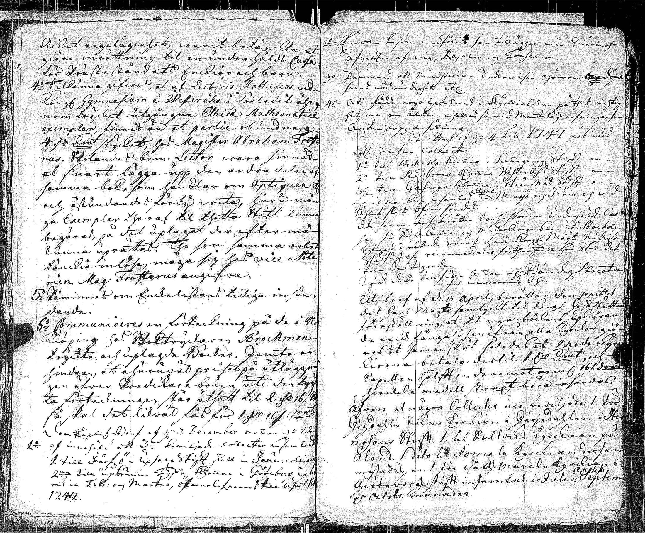 [ kuvat/176.jpg ]