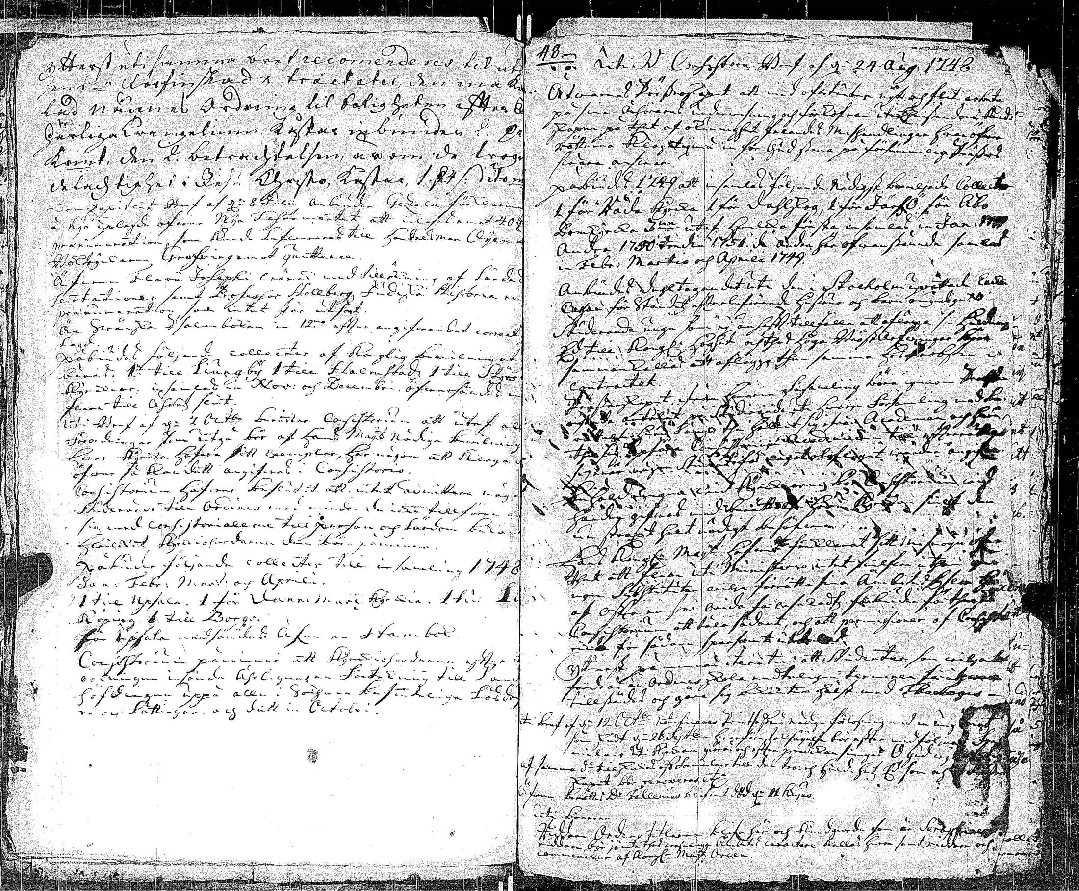 [ kuvat/177.jpg ]