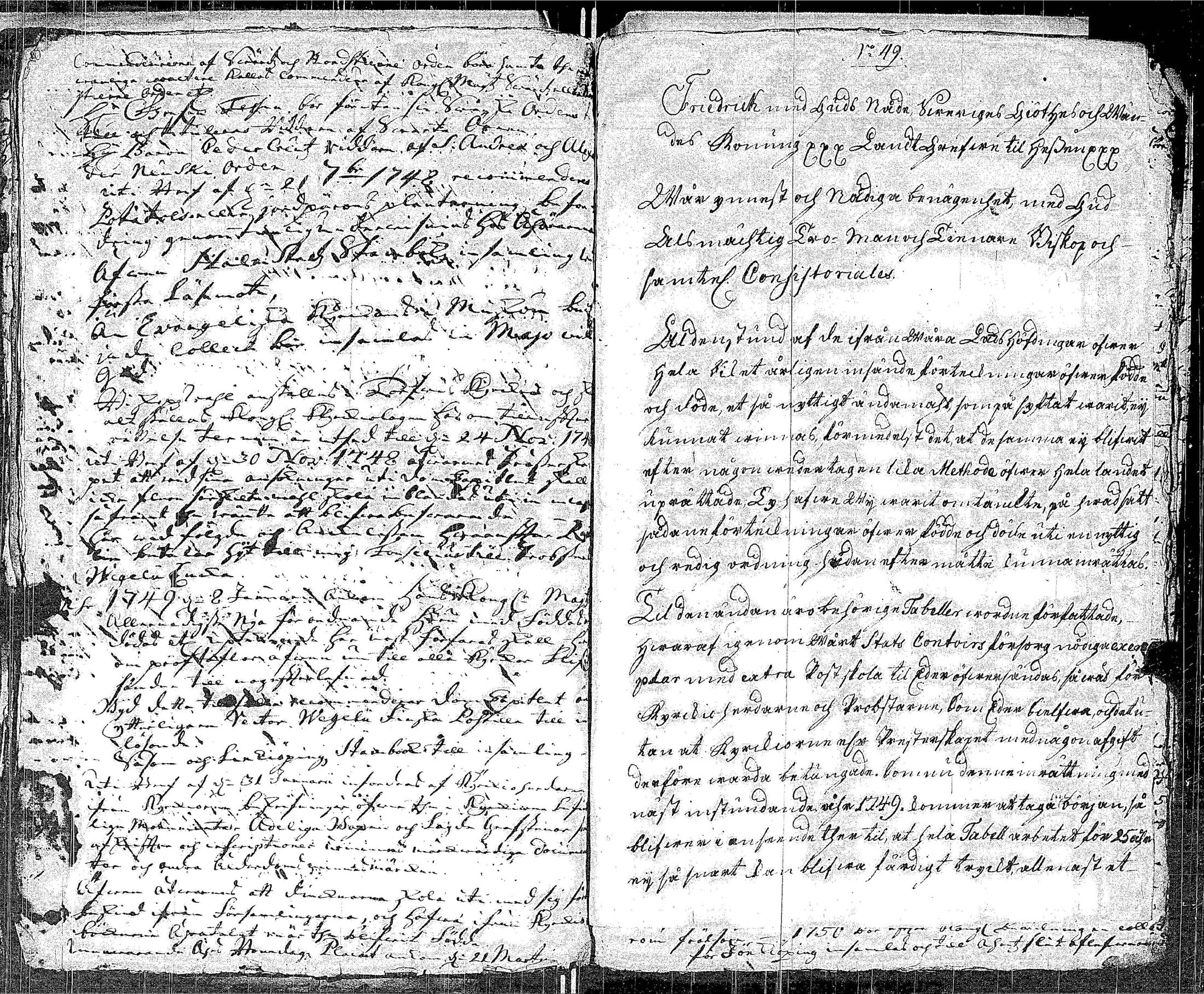 [ kuvat/178.jpg ]