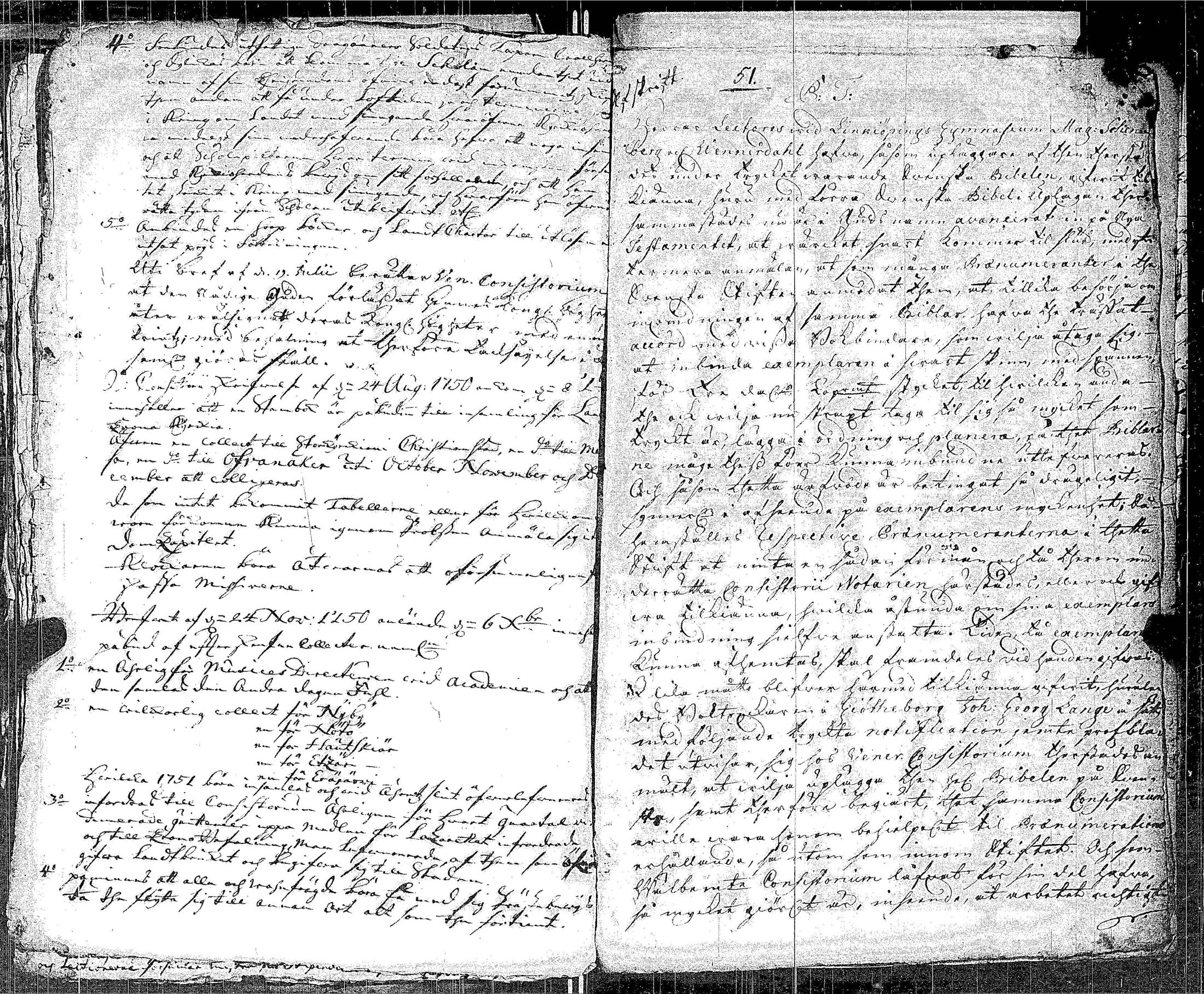 [ kuvat/182.jpg ]