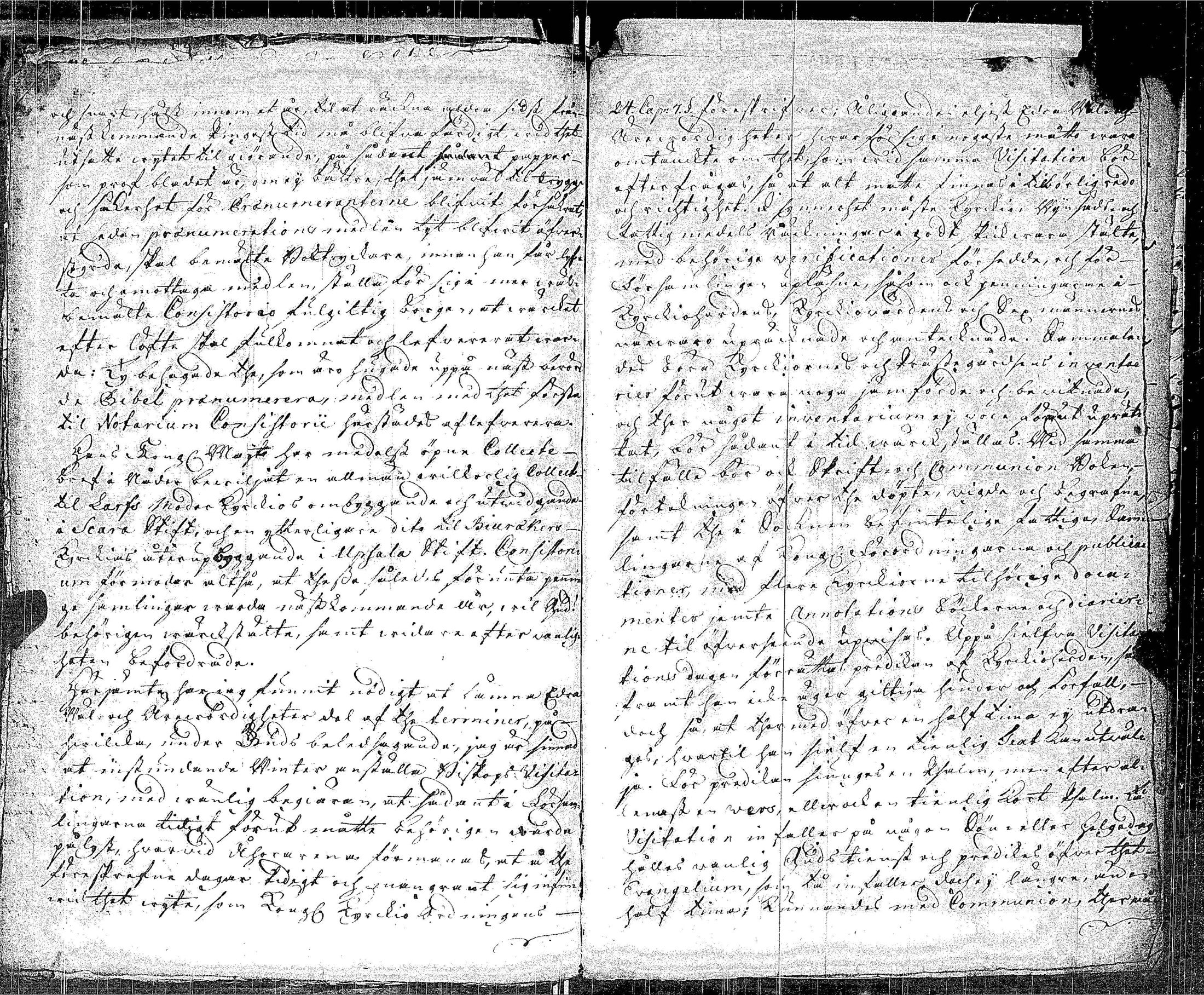 [ kuvat/183.jpg ]