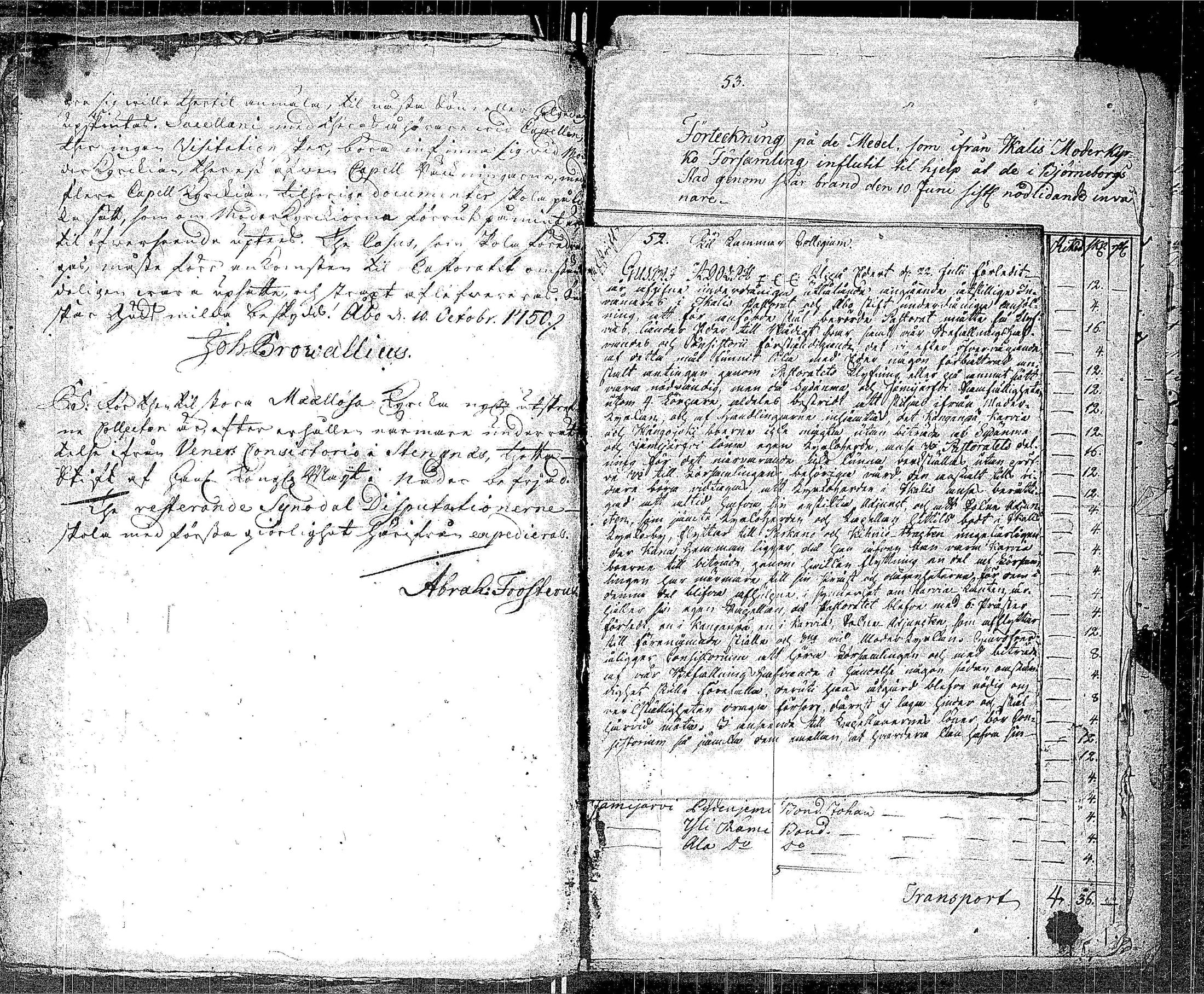 [ kuvat/184.jpg ]