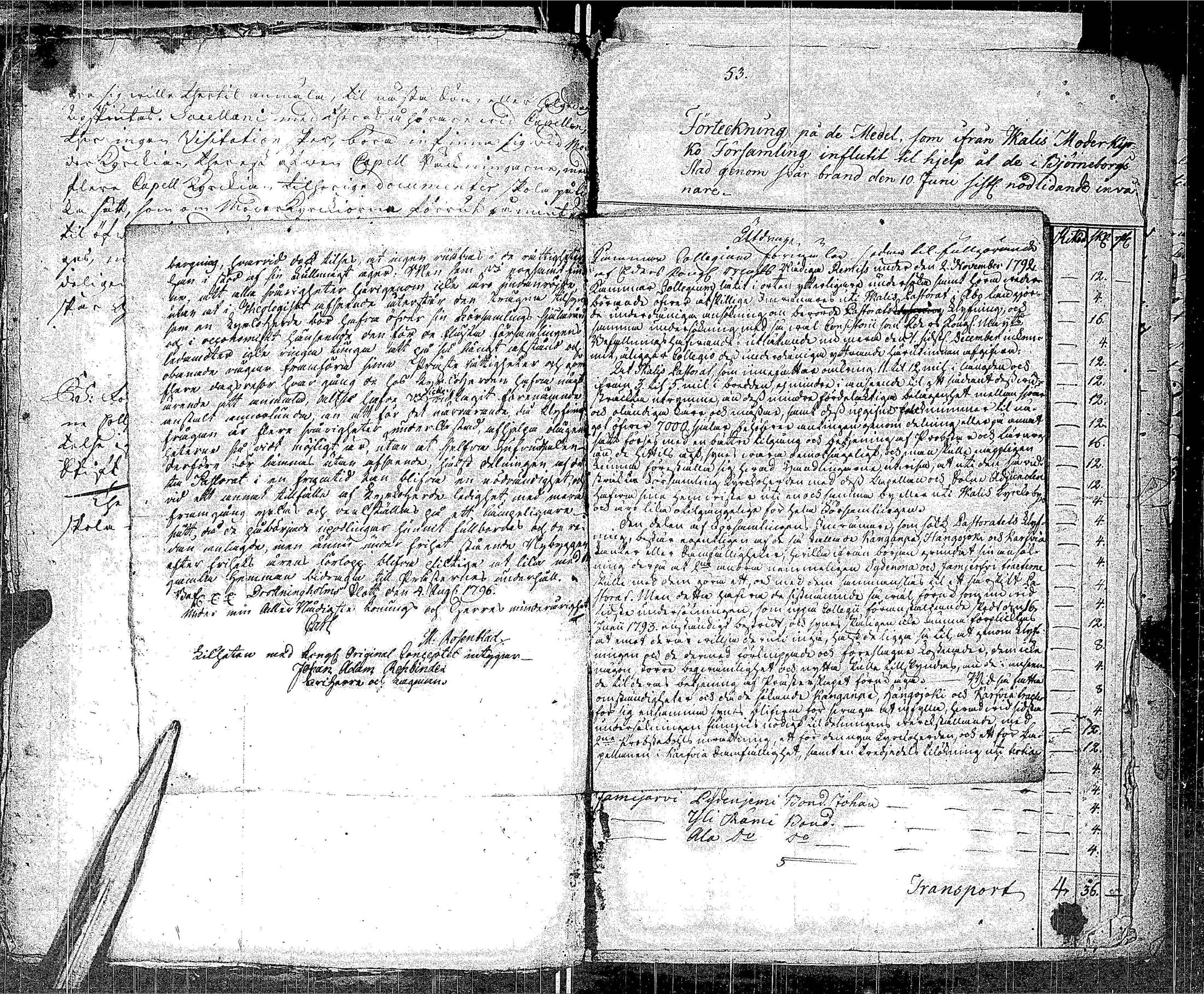 [ kuvat/185.jpg ]