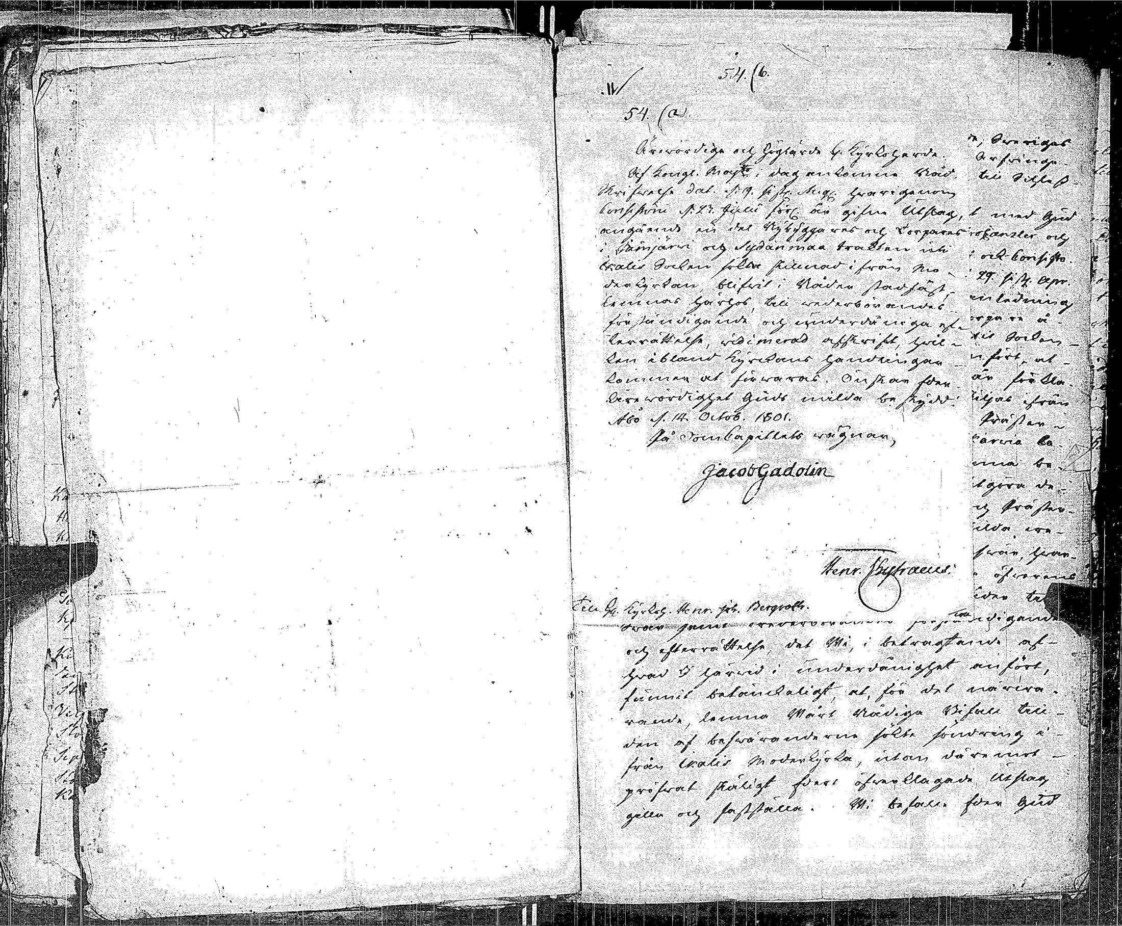 [ kuvat/189.jpg ]