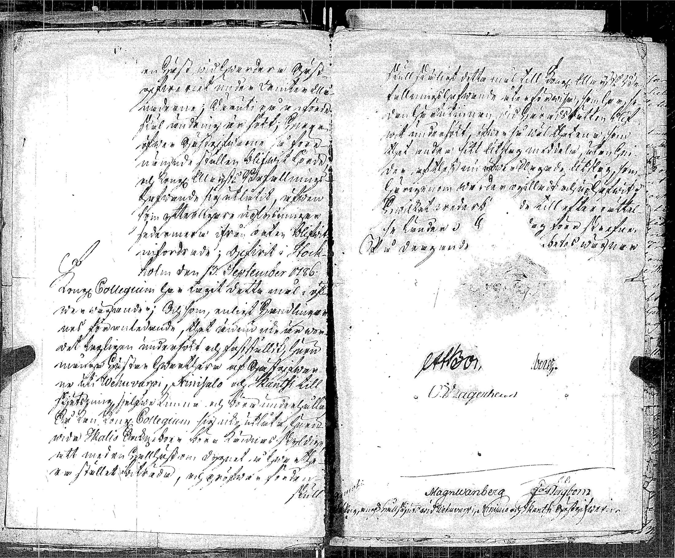 [ kuvat/193.jpg ]