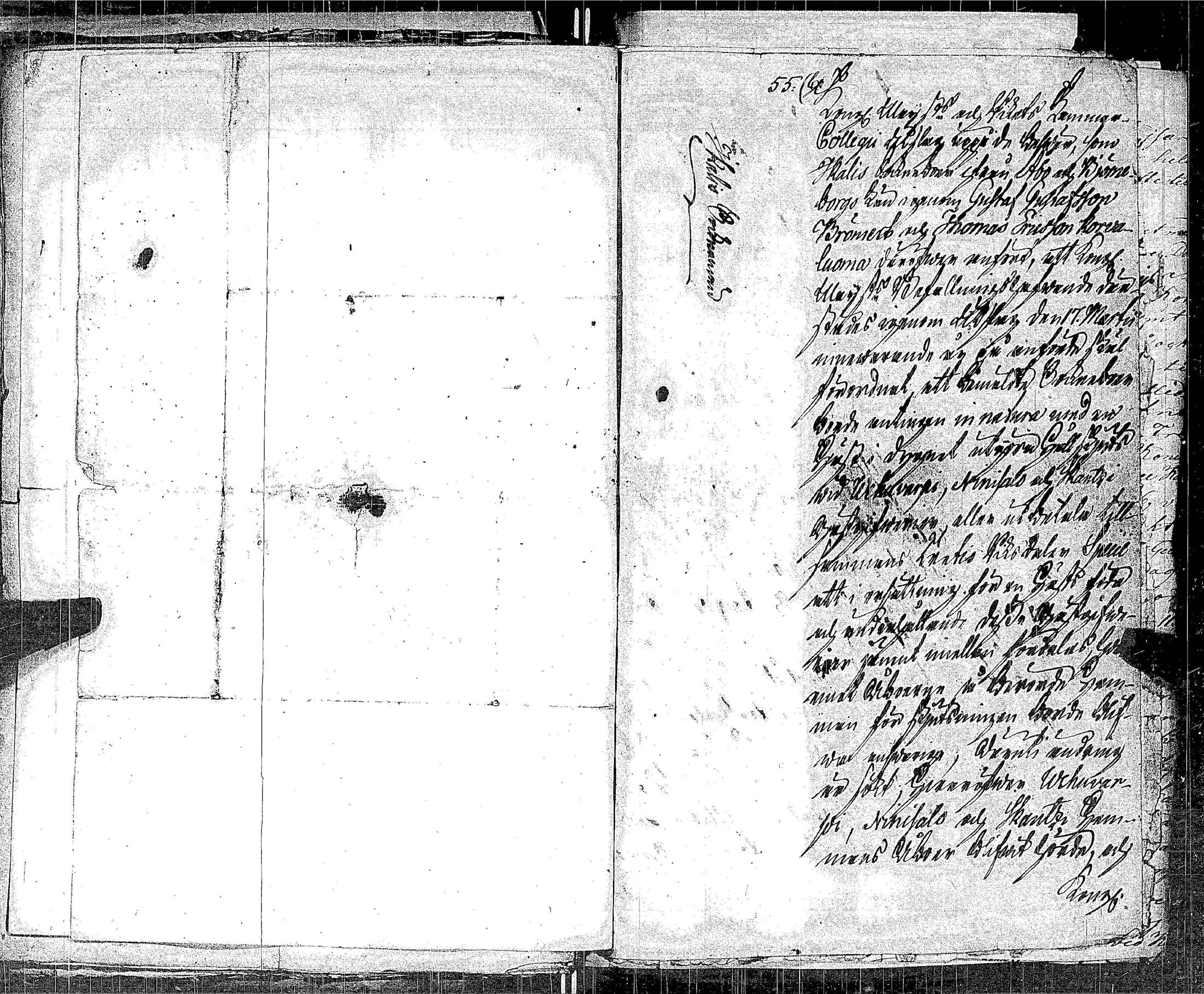 [ kuvat/194.jpg ]