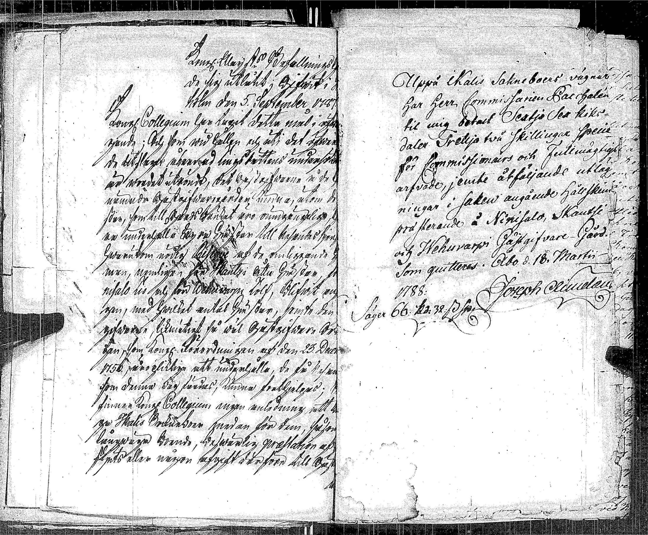 [ kuvat/195.jpg ]