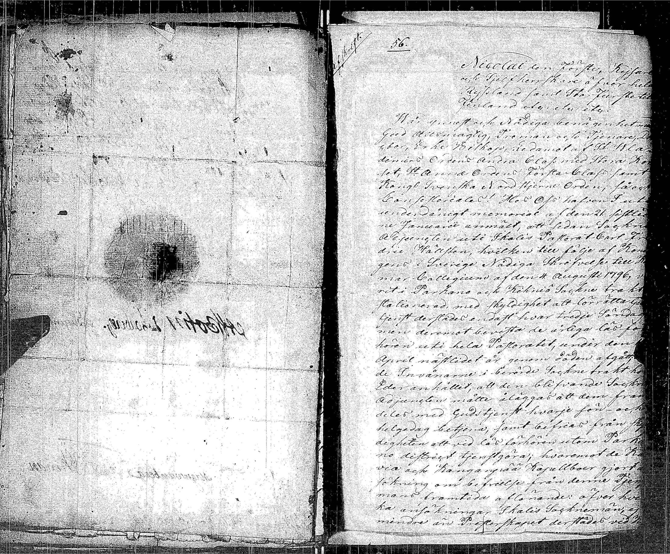 [ kuvat/197.jpg ]