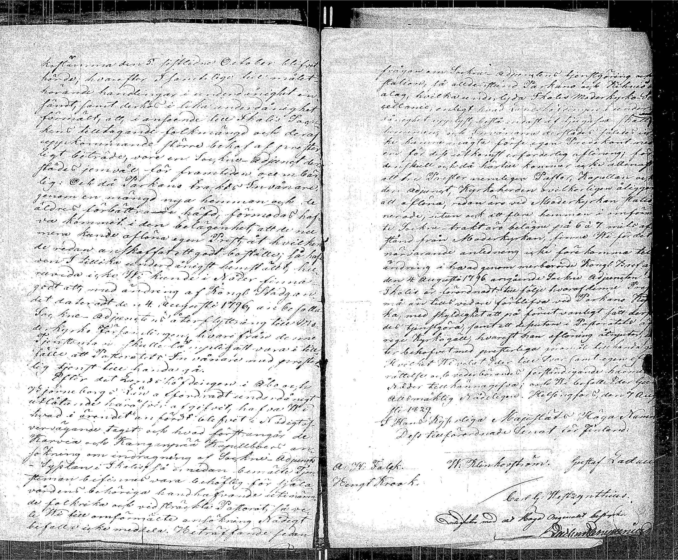 [ kuvat/198.jpg ]