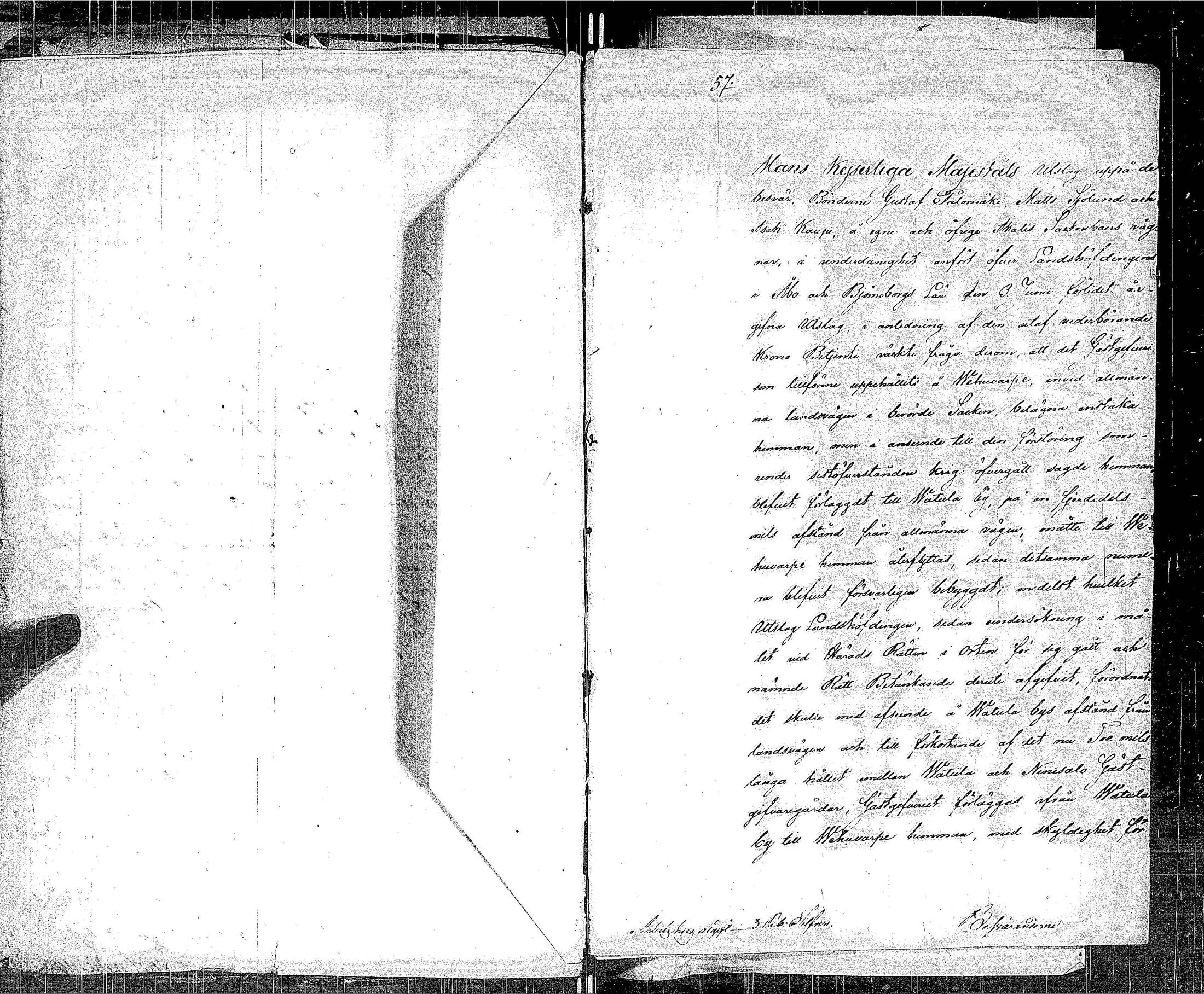 [ kuvat/199.jpg ]