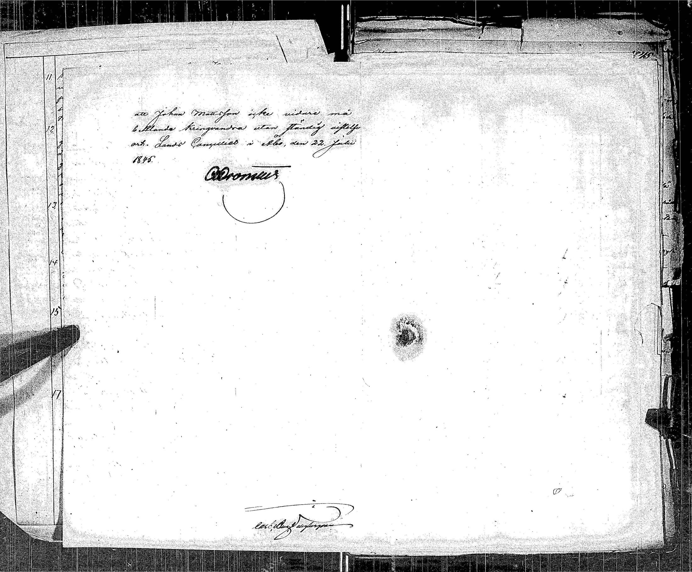 [ kuvat/205.jpg ]