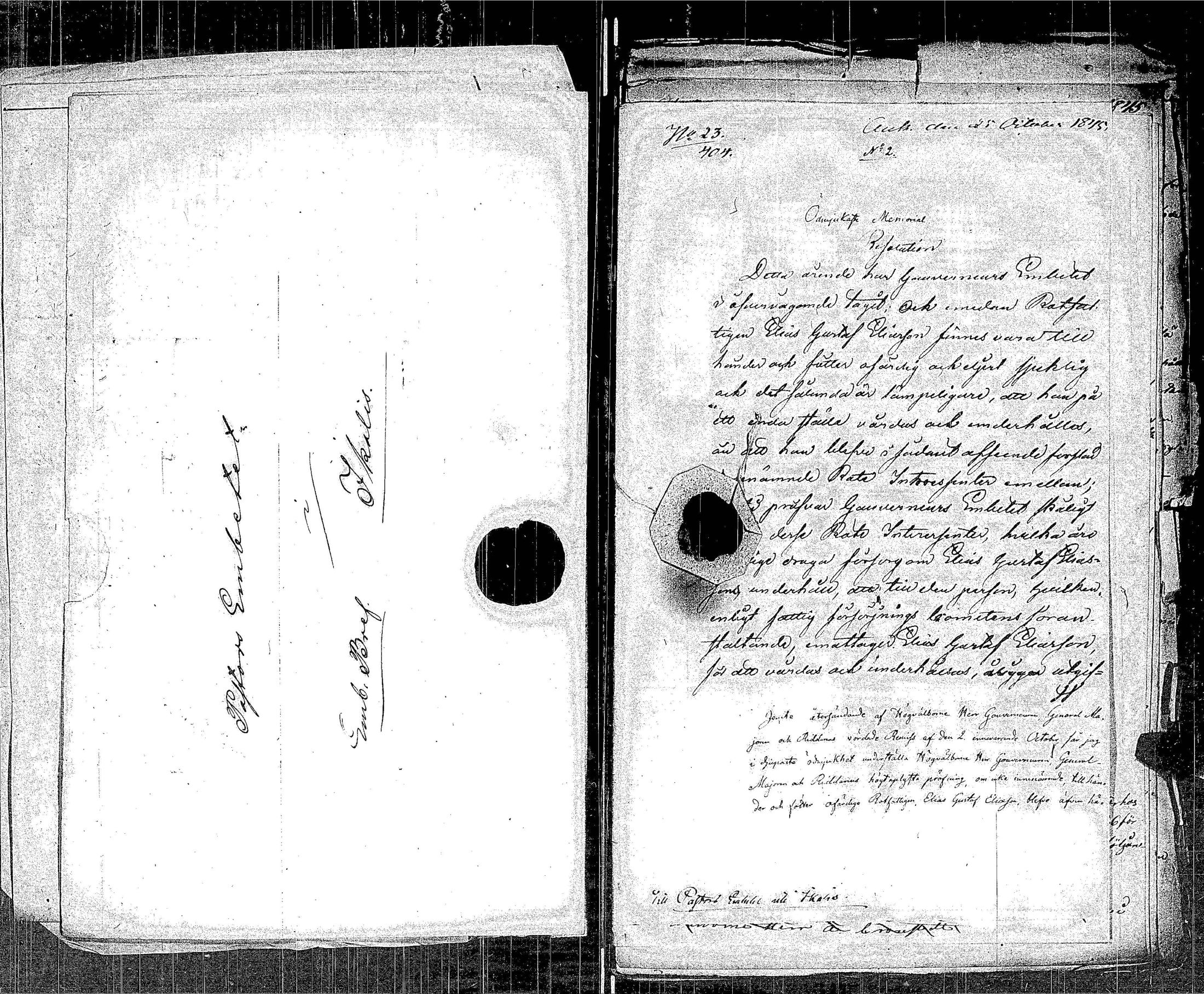[ kuvat/206.jpg ]