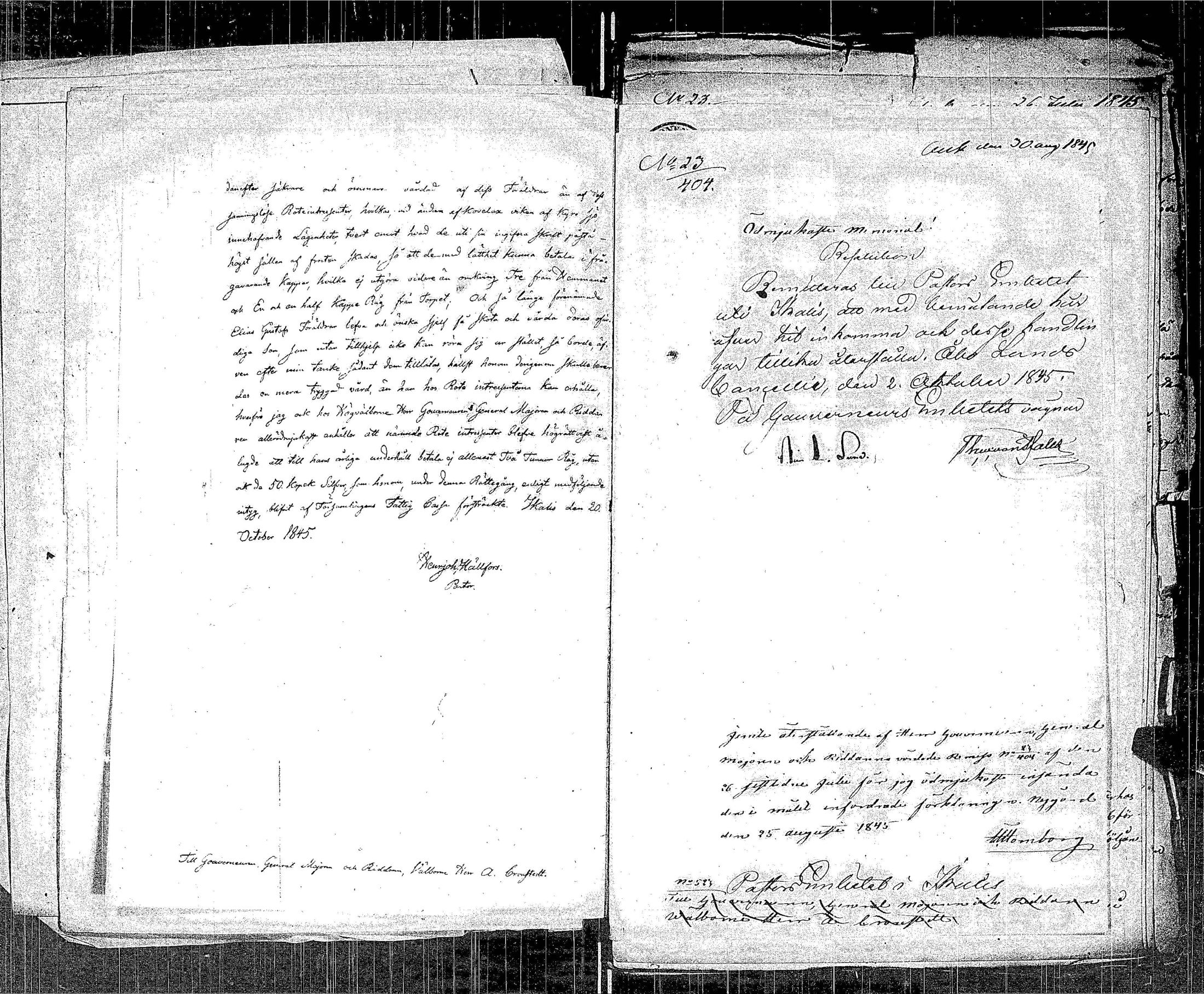 [ kuvat/207.jpg ]