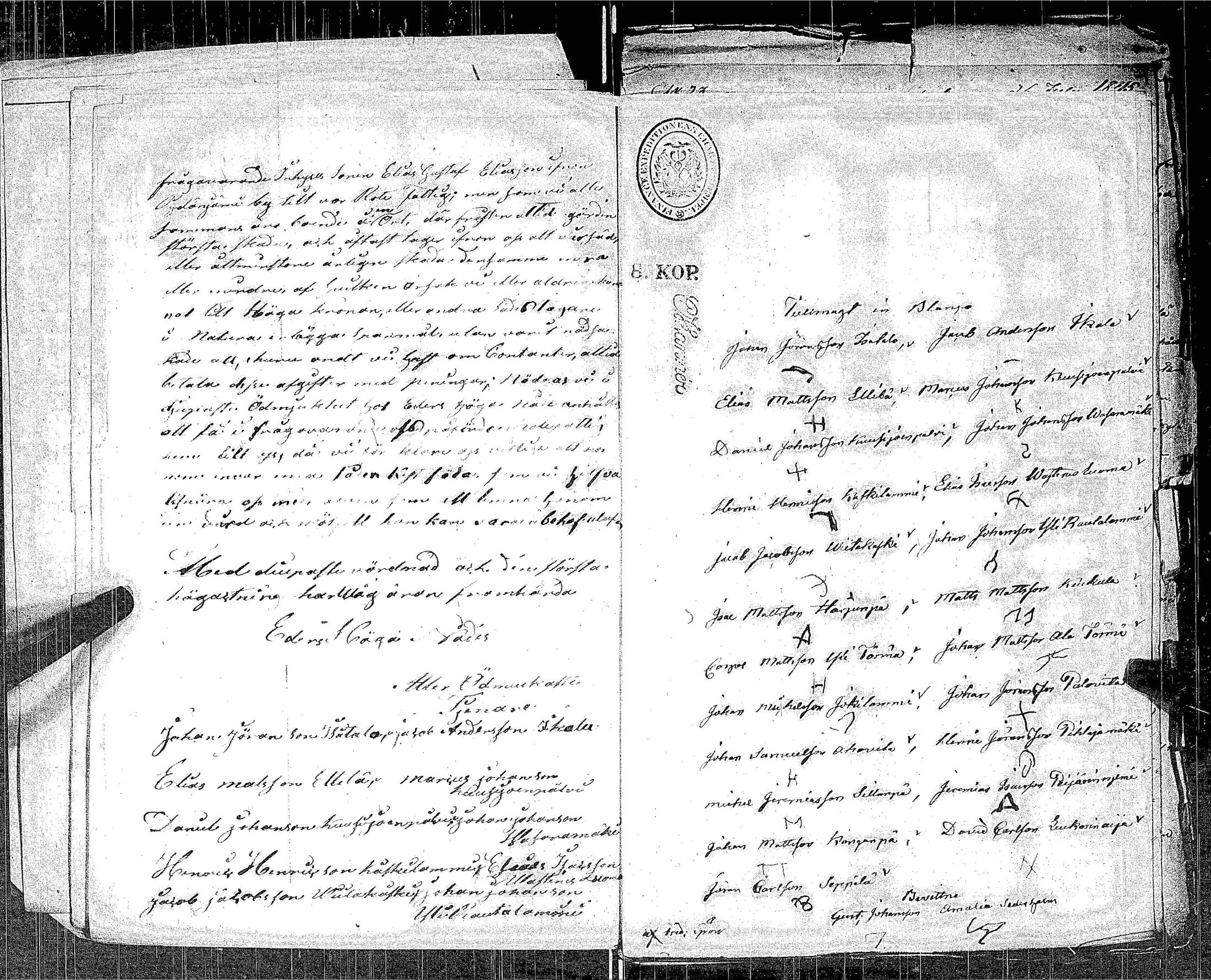 [ kuvat/209.jpg ]