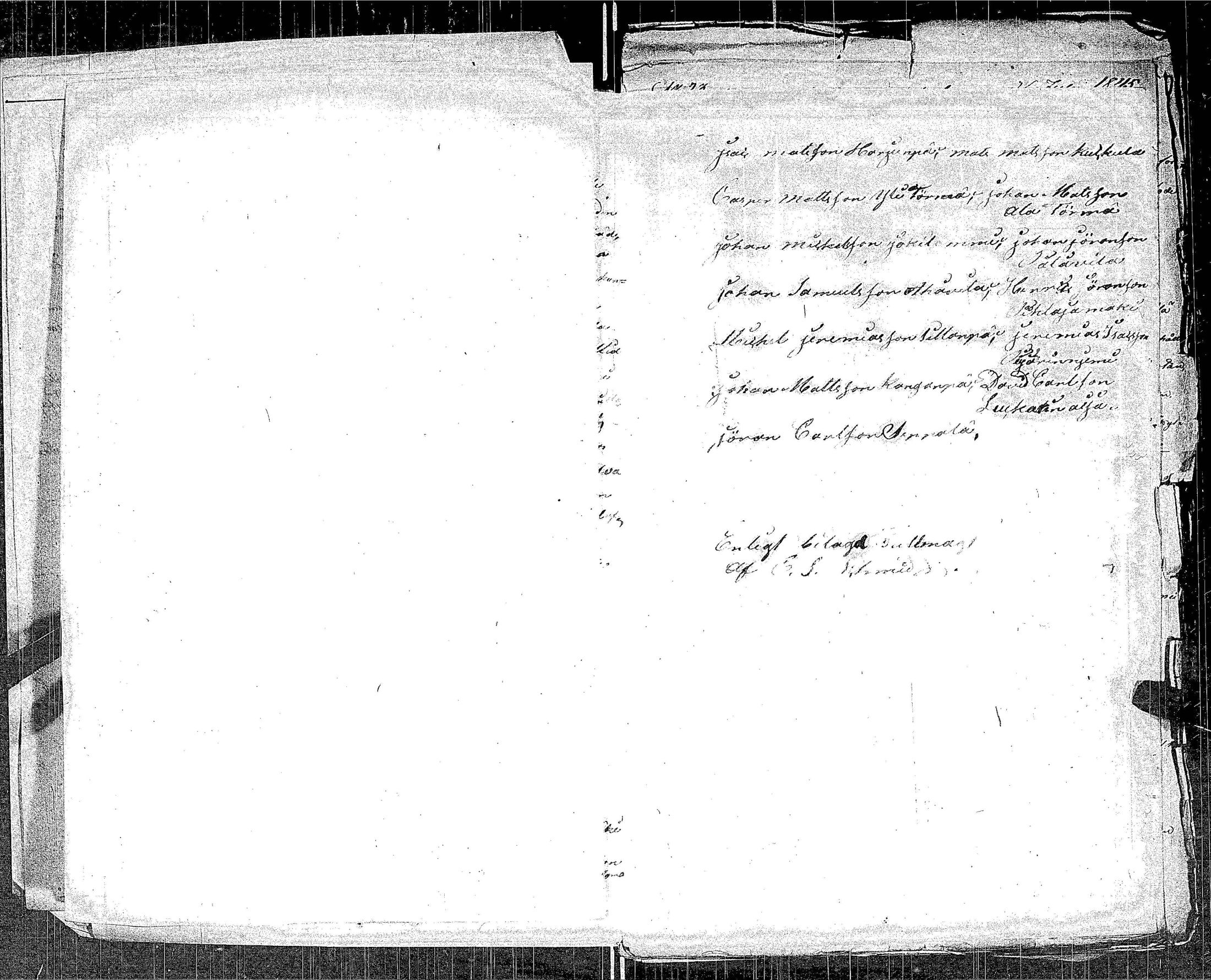 [ kuvat/210.jpg ]
