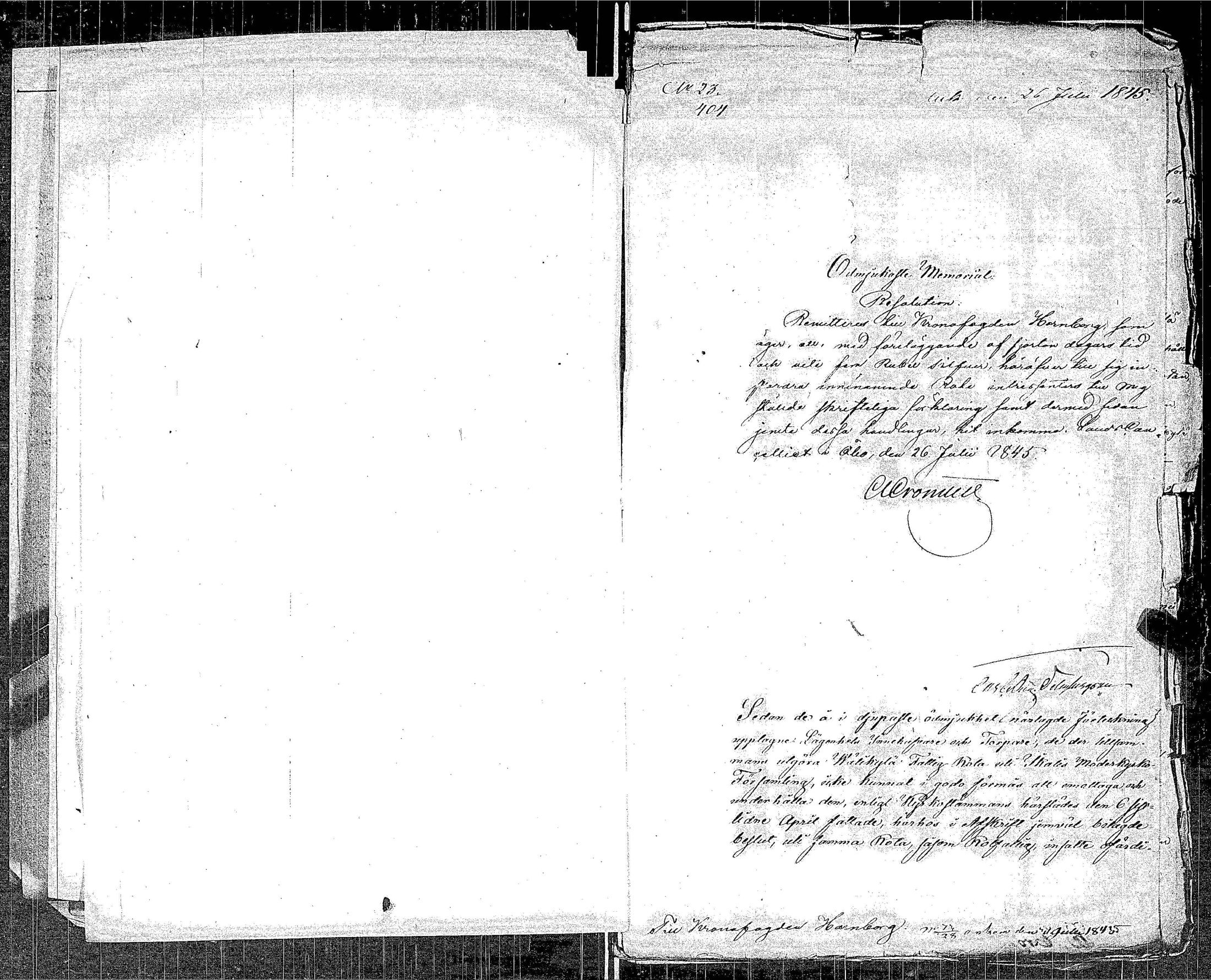 [ kuvat/211.jpg ]