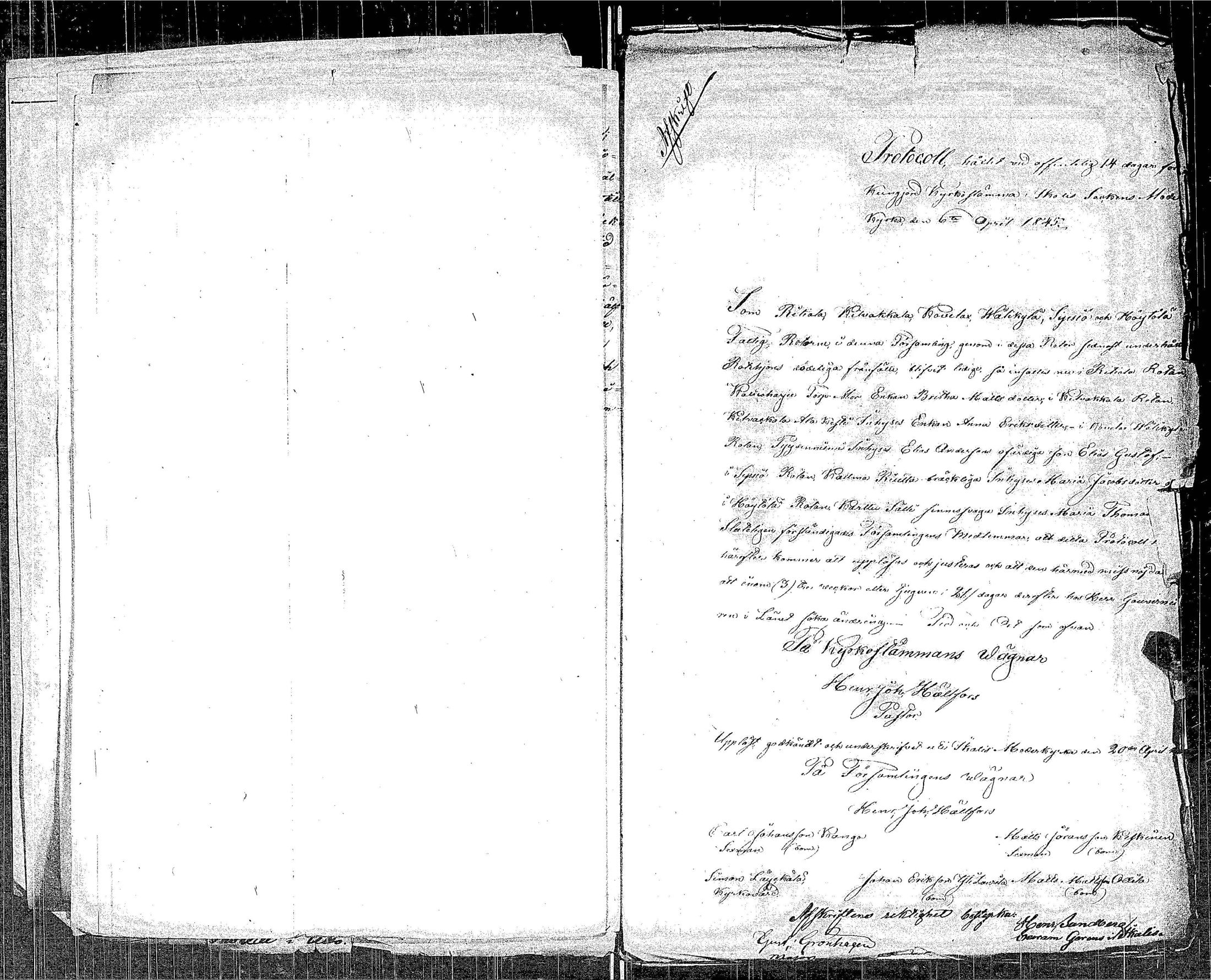 [ kuvat/213.jpg ]