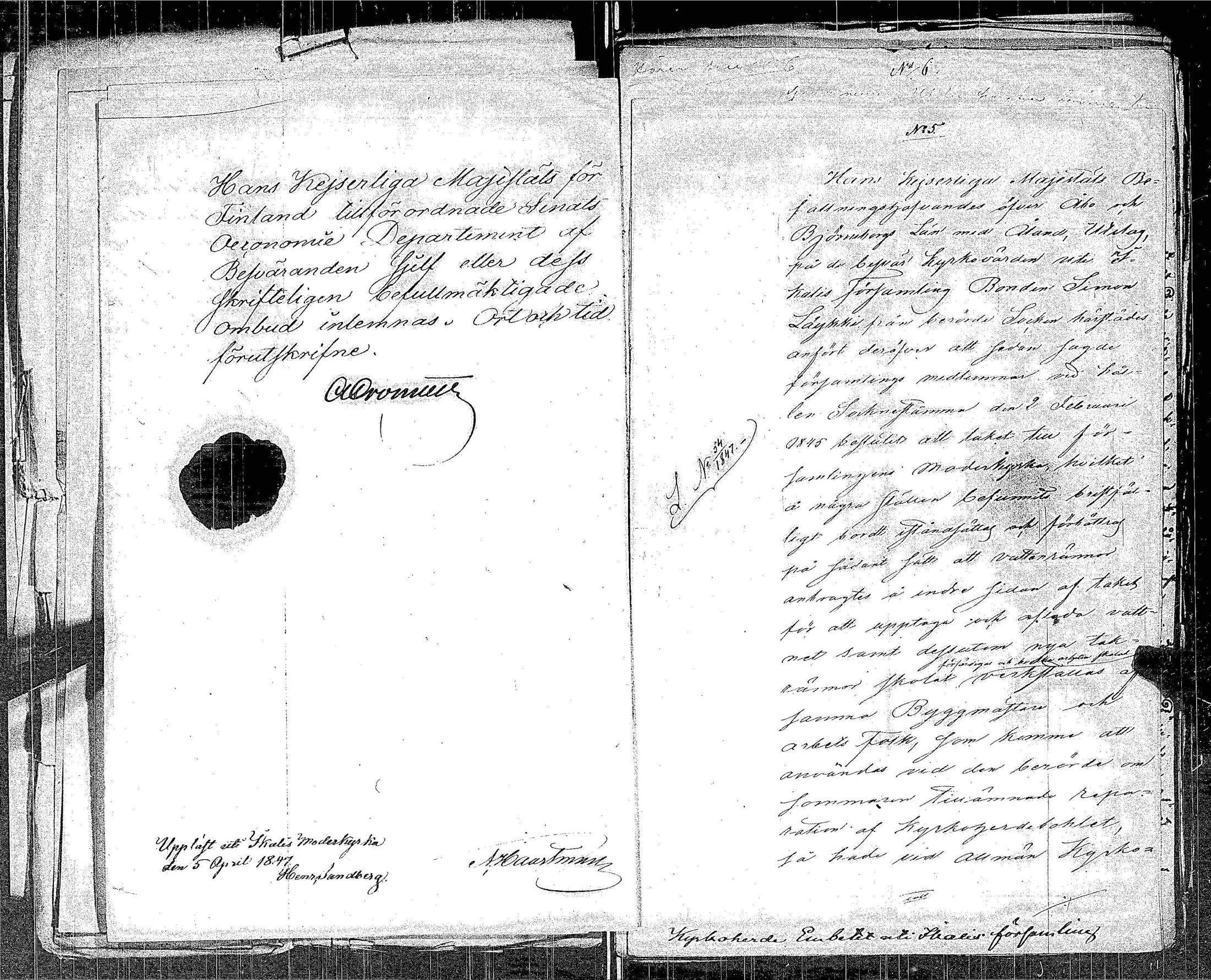 [ kuvat/218.jpg ]