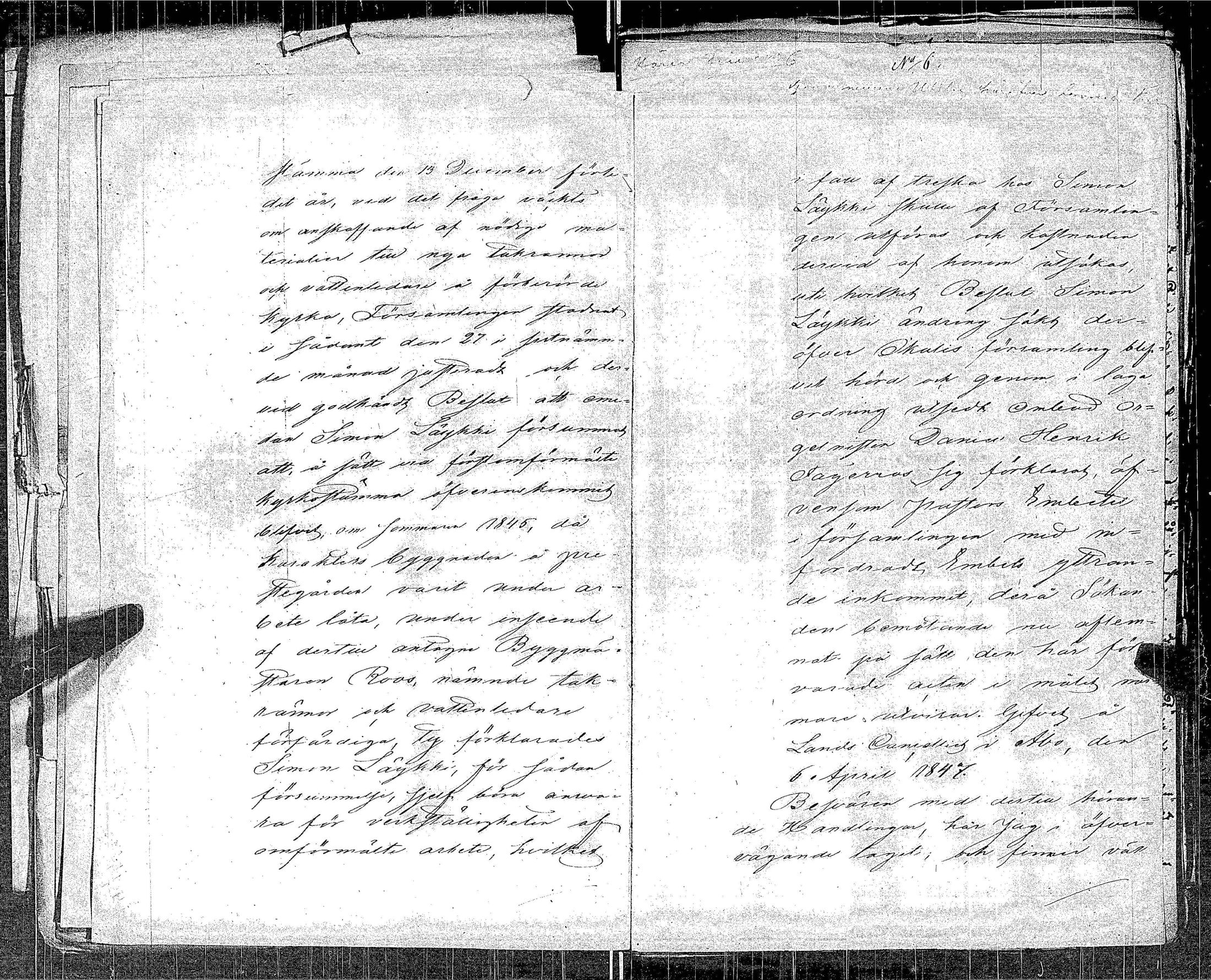 [ kuvat/219.jpg ]