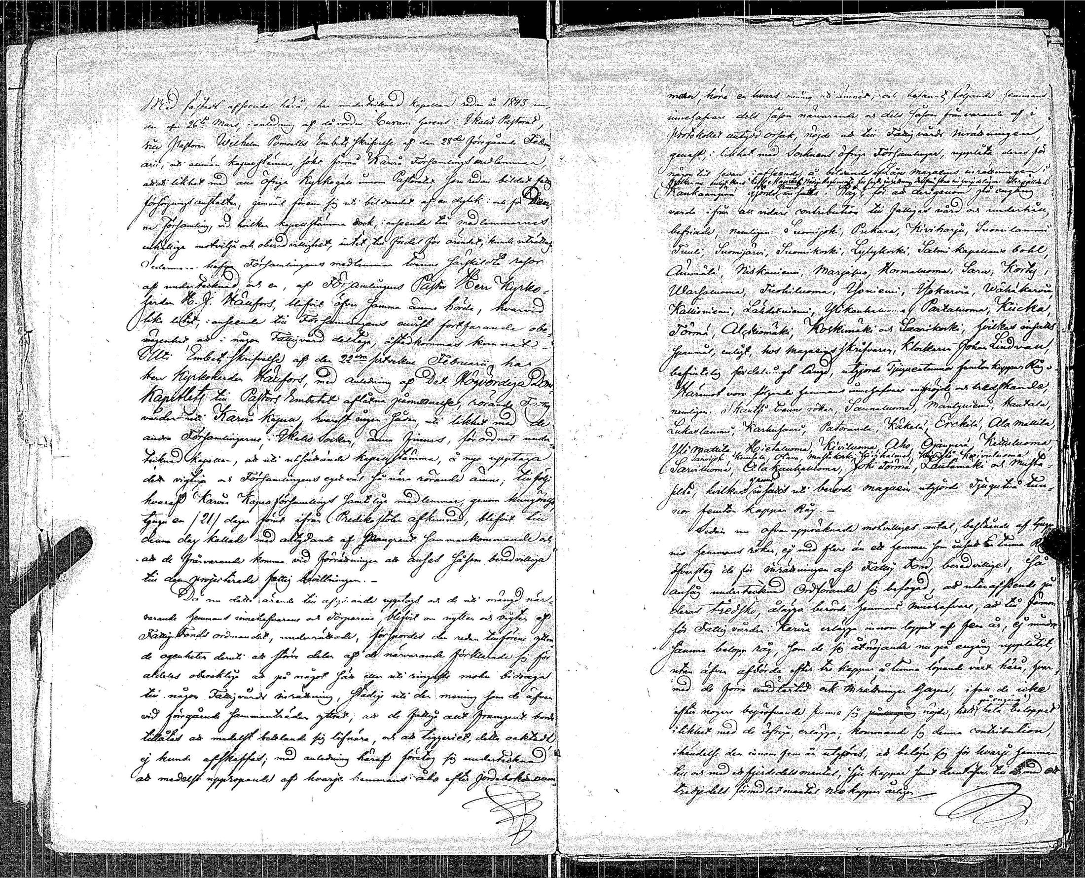 [ kuvat/223.jpg ]