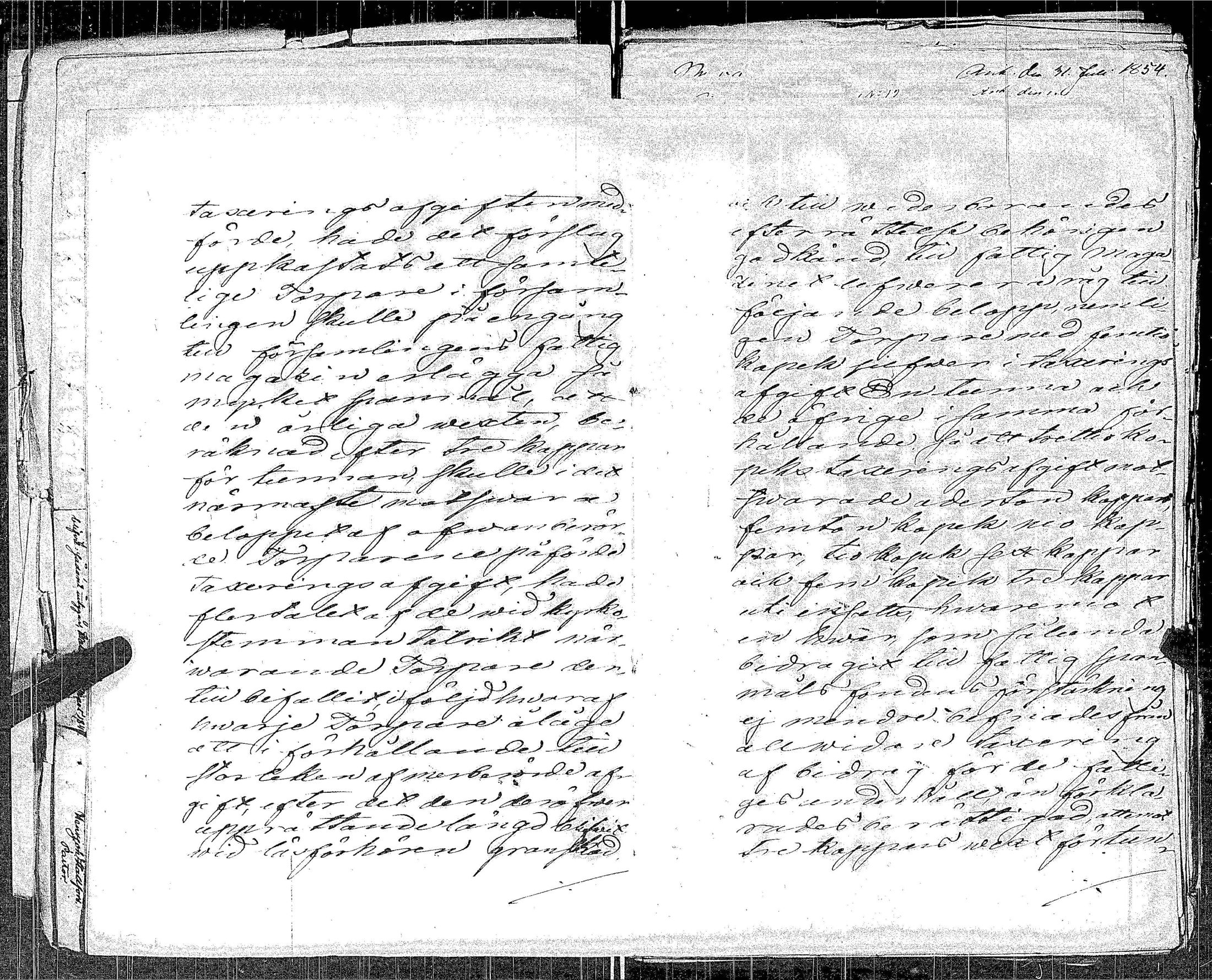 [ kuvat/230.jpg ]