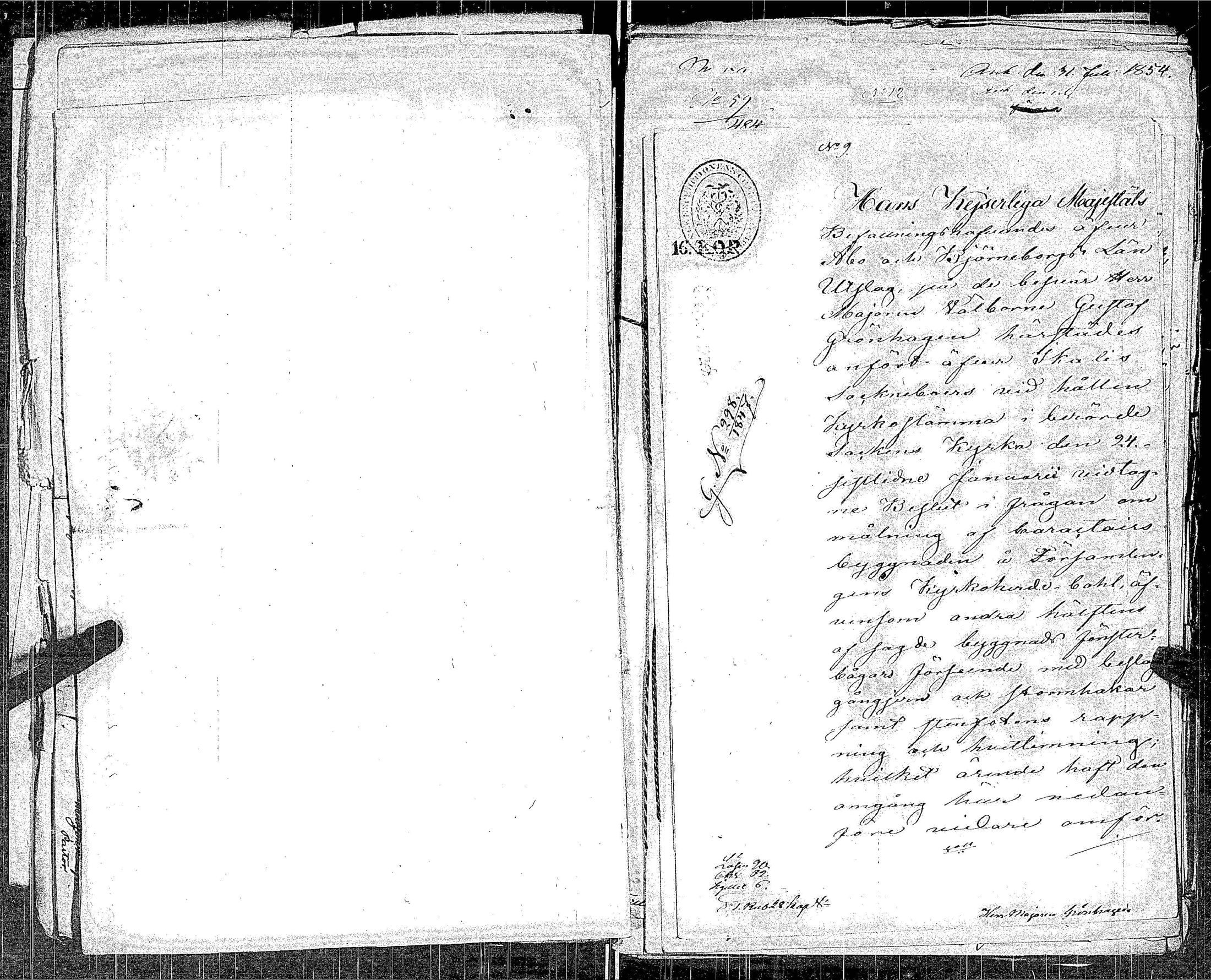 [ kuvat/234.jpg ]