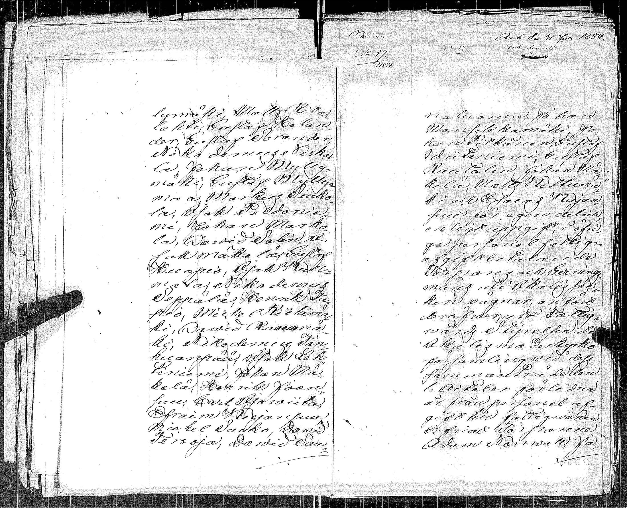 [ kuvat/243.jpg ]