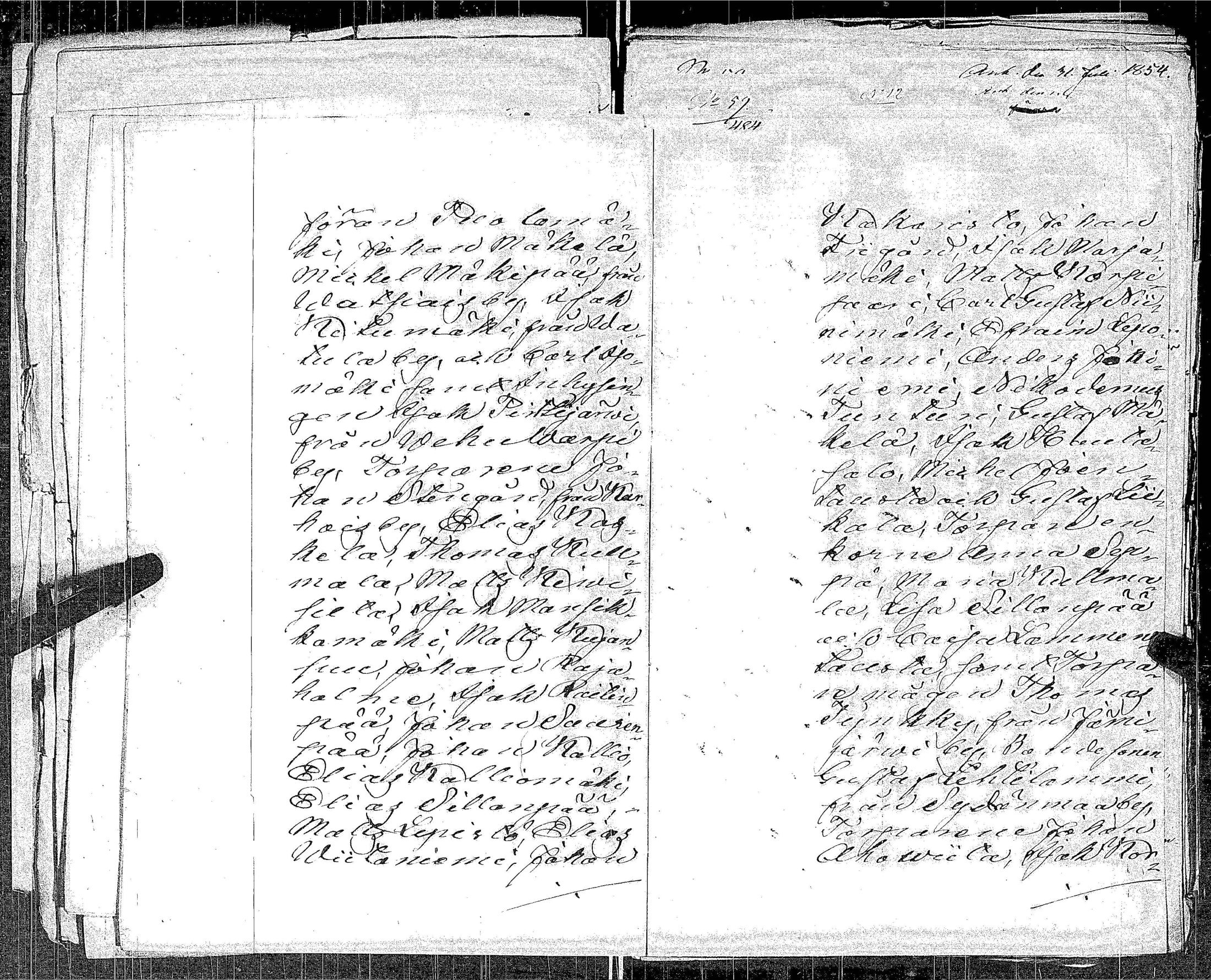 [ kuvat/245.jpg ]