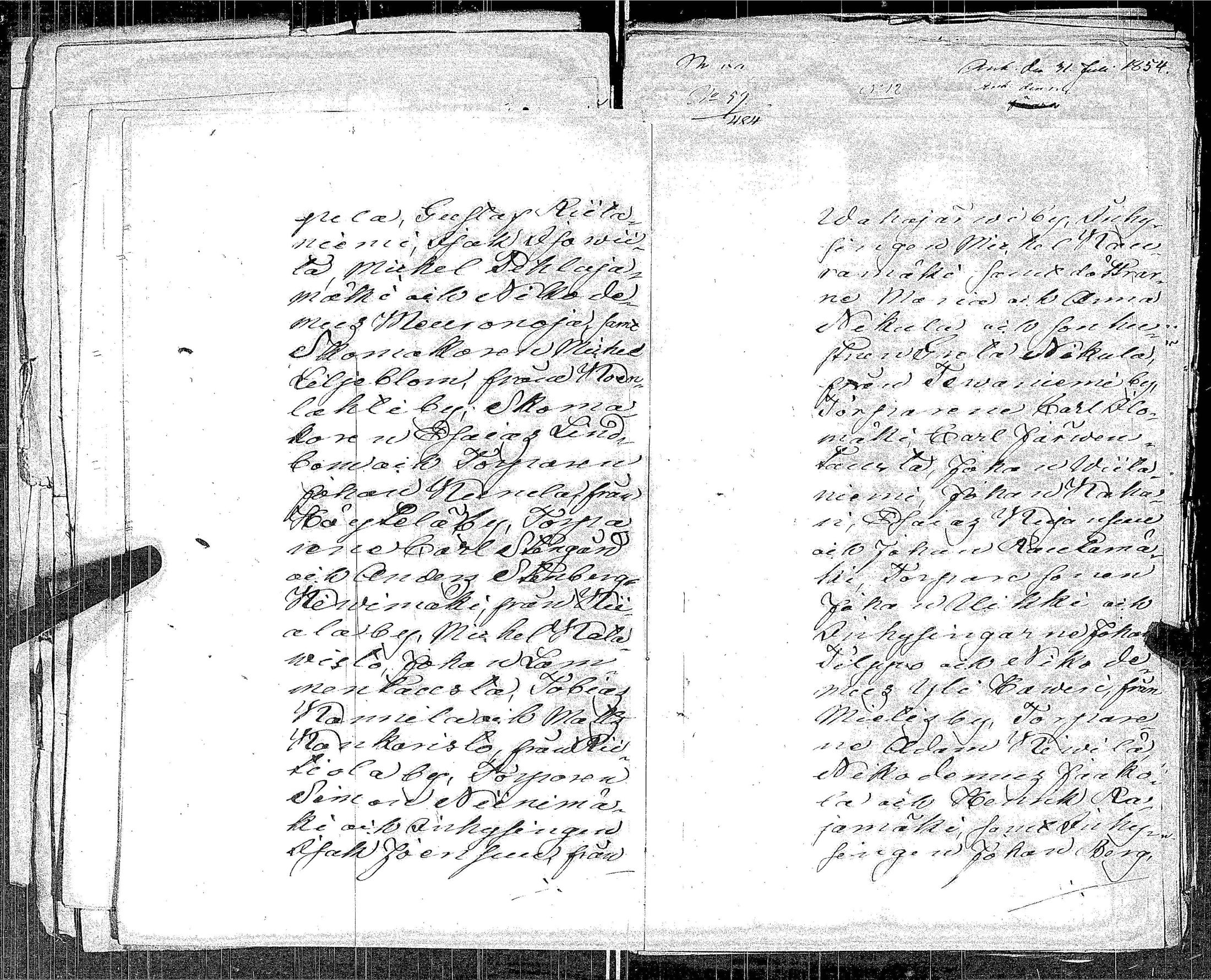[ kuvat/246.jpg ]