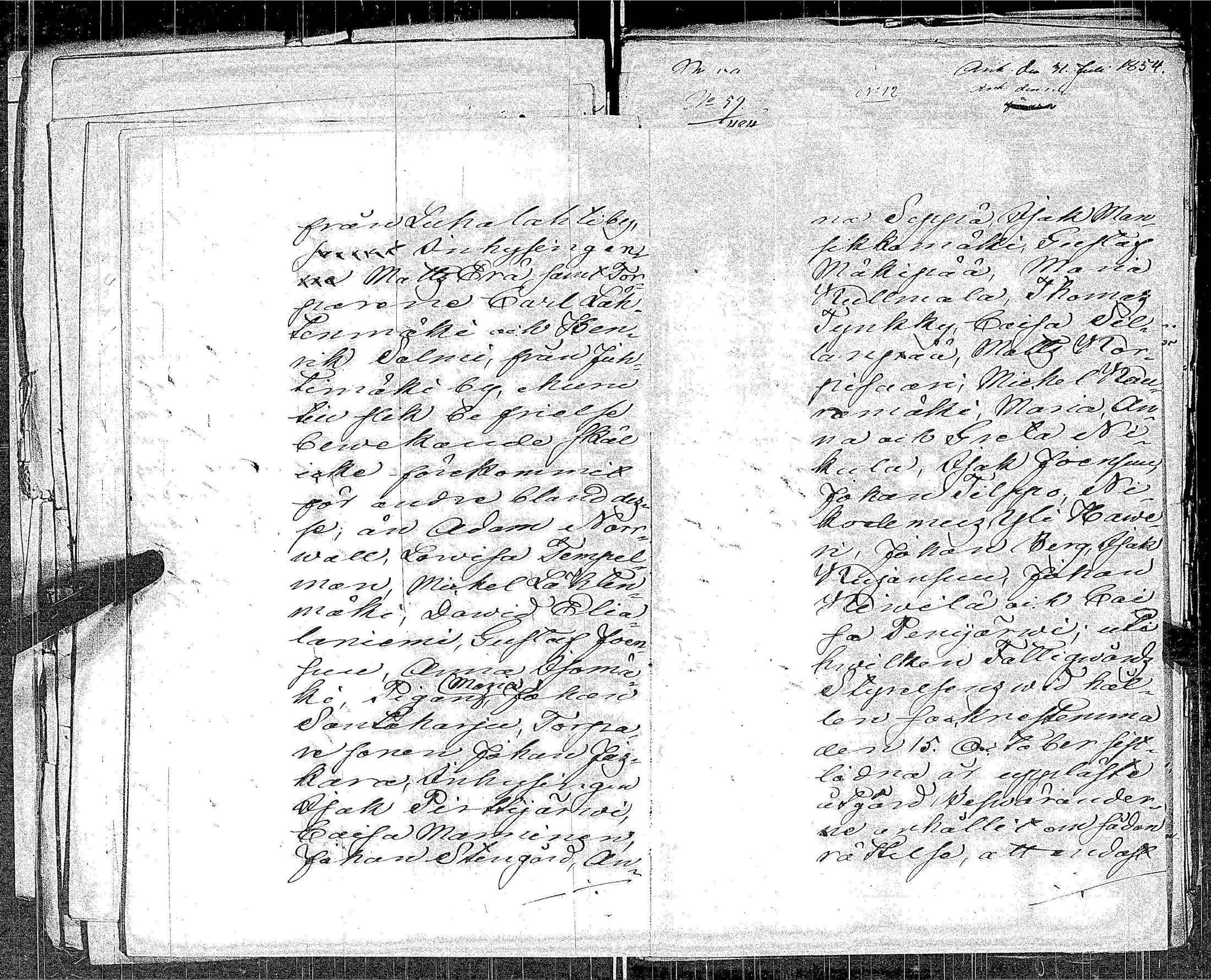 [ kuvat/249.jpg ]