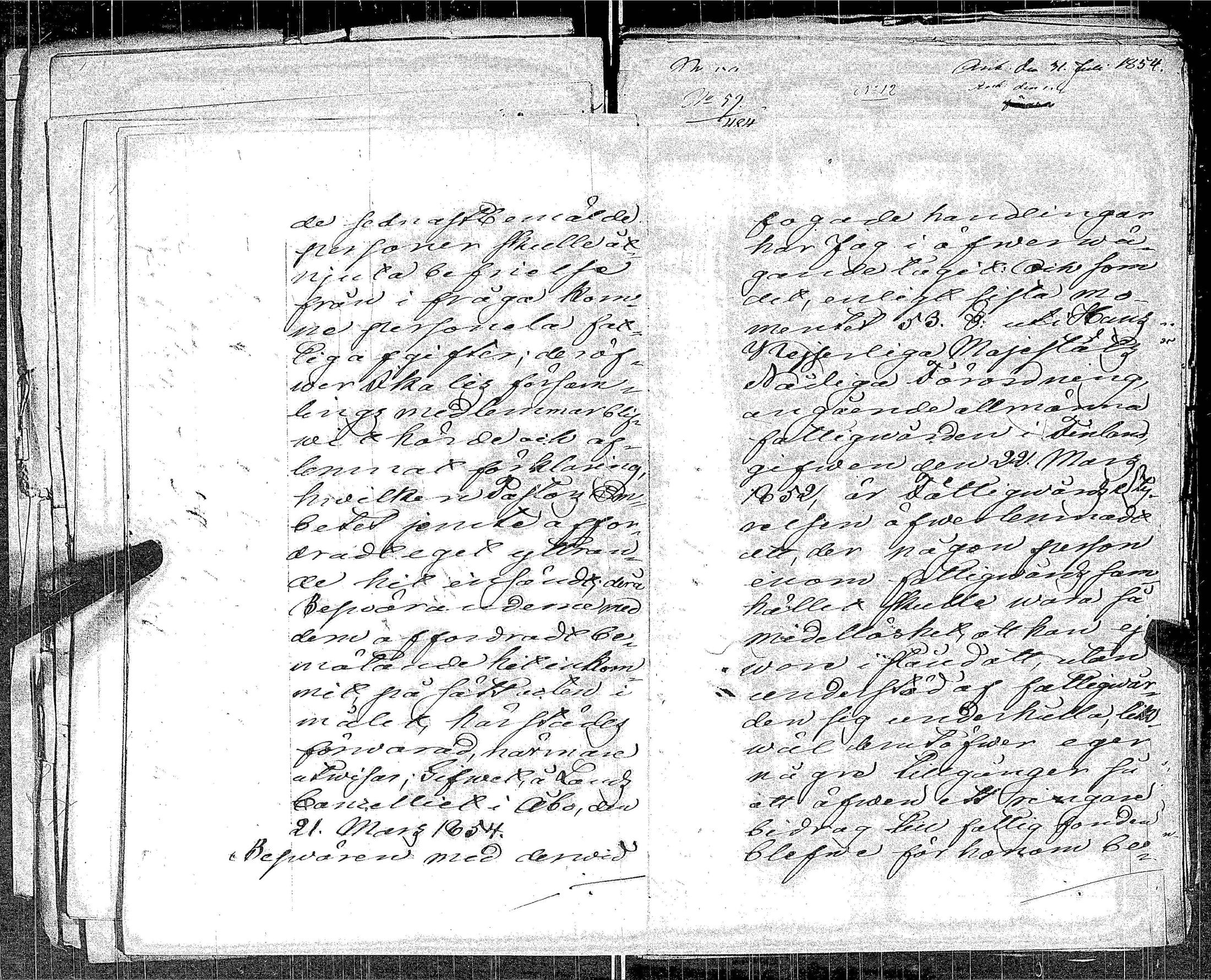 [ kuvat/250.jpg ]