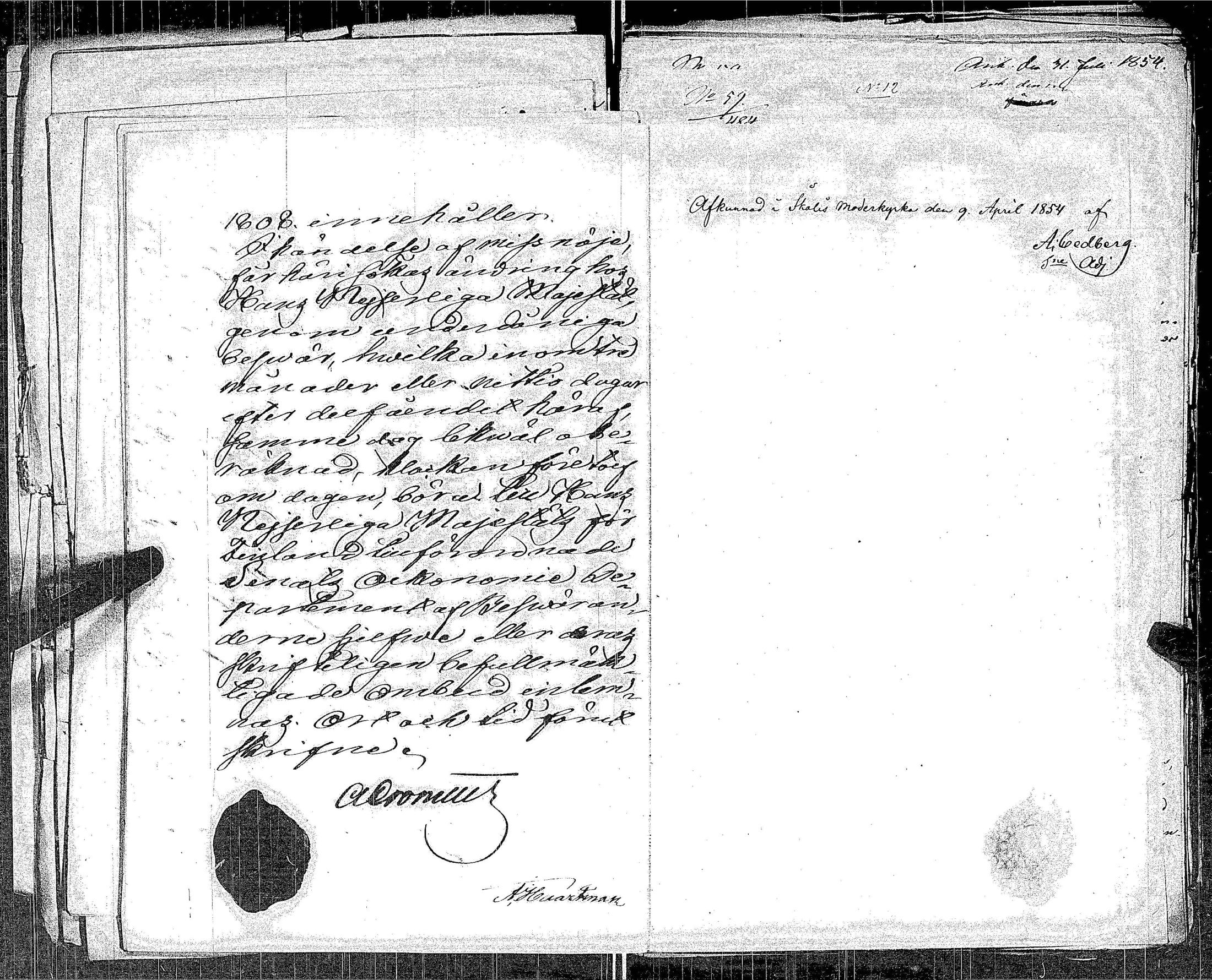 [ kuvat/252.jpg ]