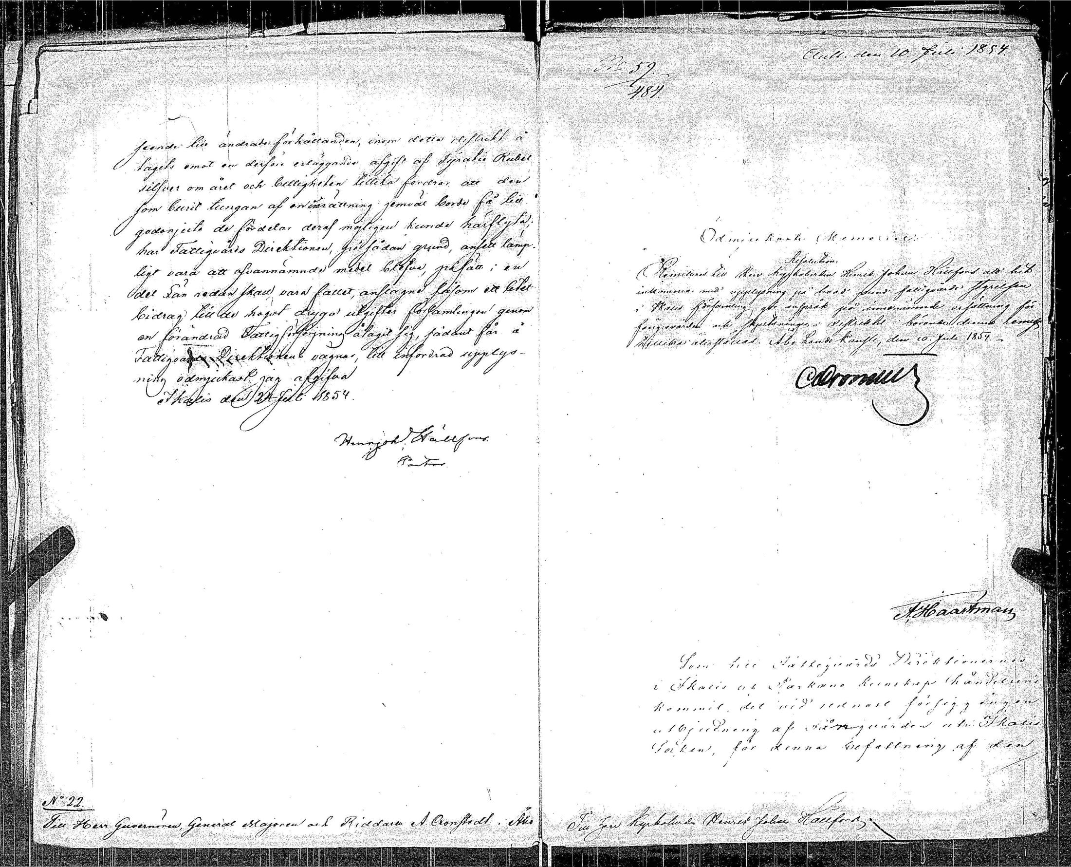 [ kuvat/255.jpg ]