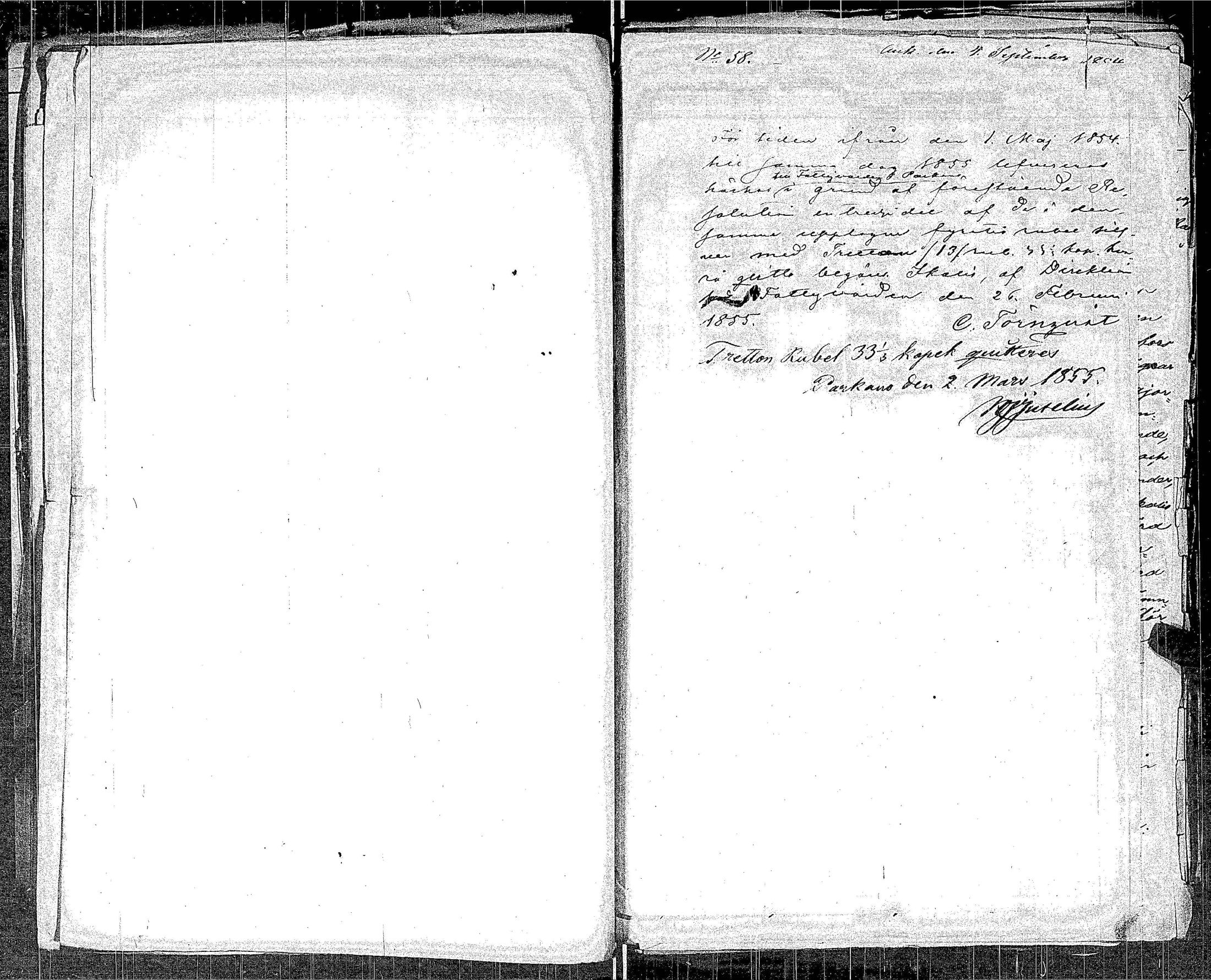 [ kuvat/257.jpg ]