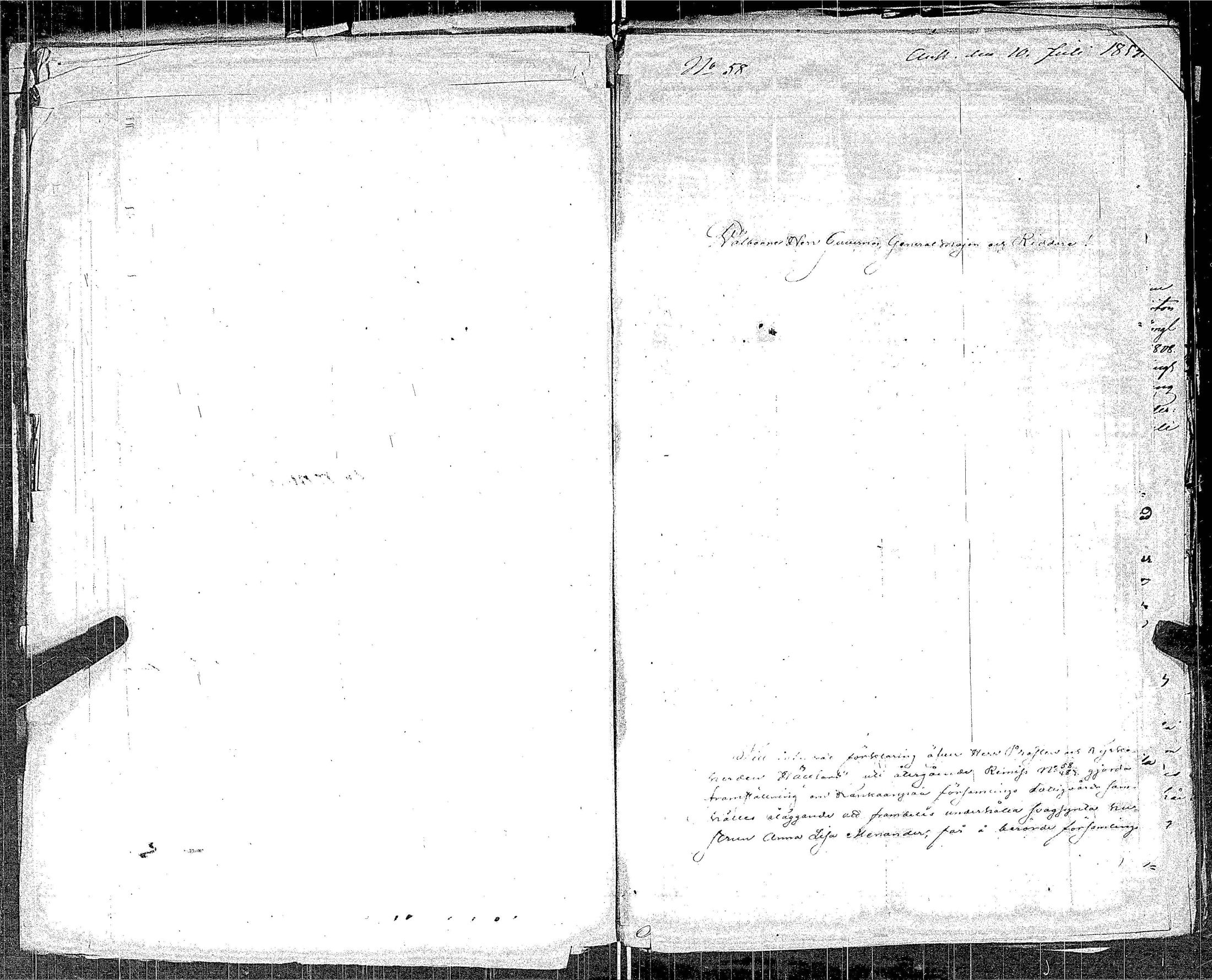 [ kuvat/261.jpg ]