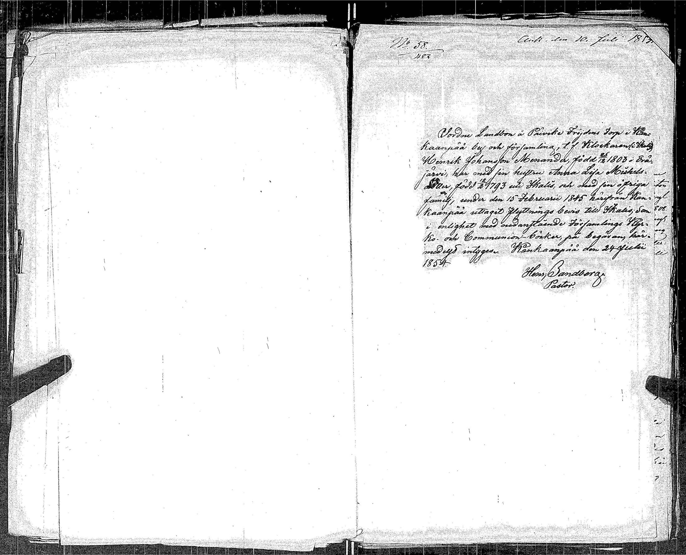 [ kuvat/263.jpg ]