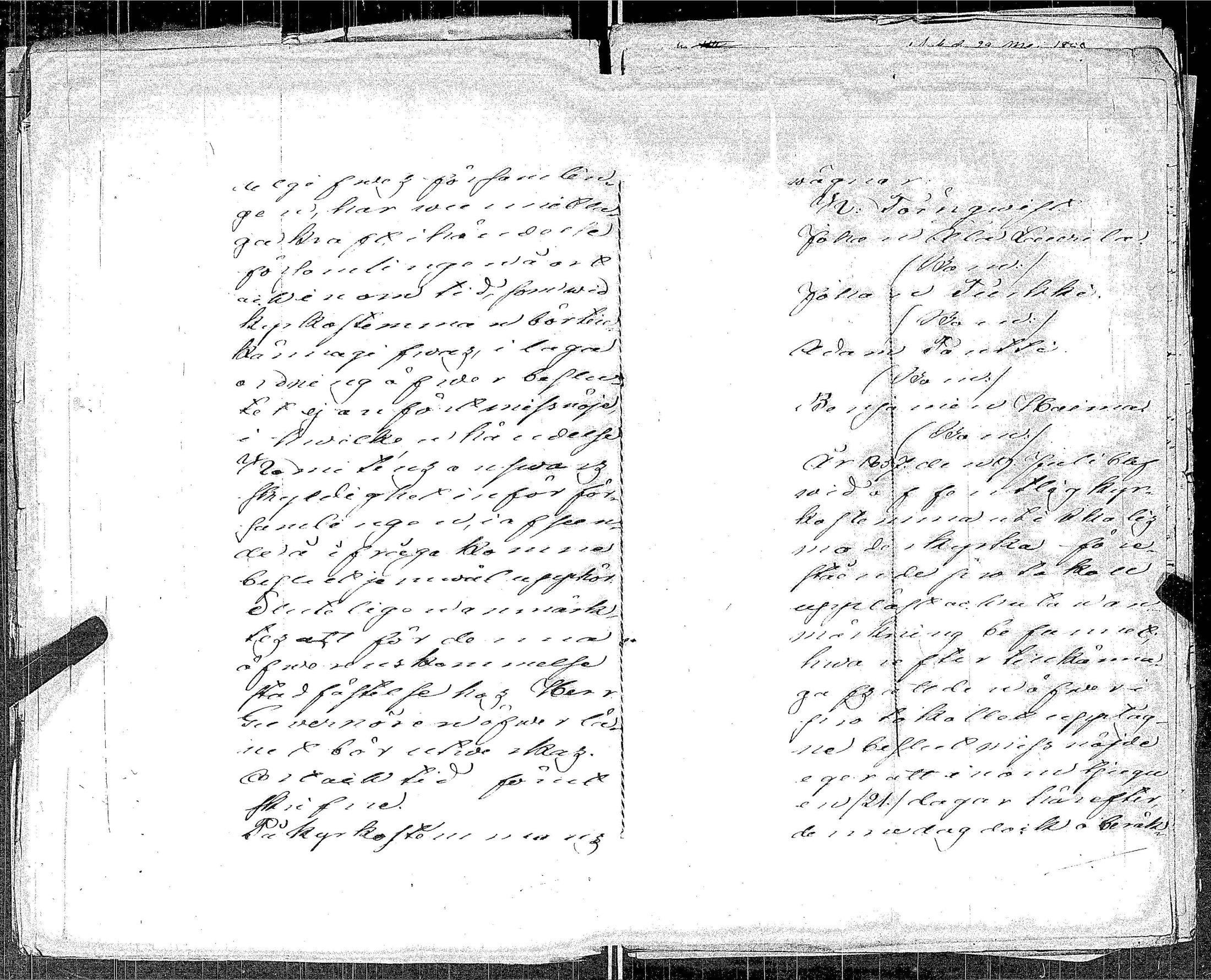 [ kuvat/270.jpg ]