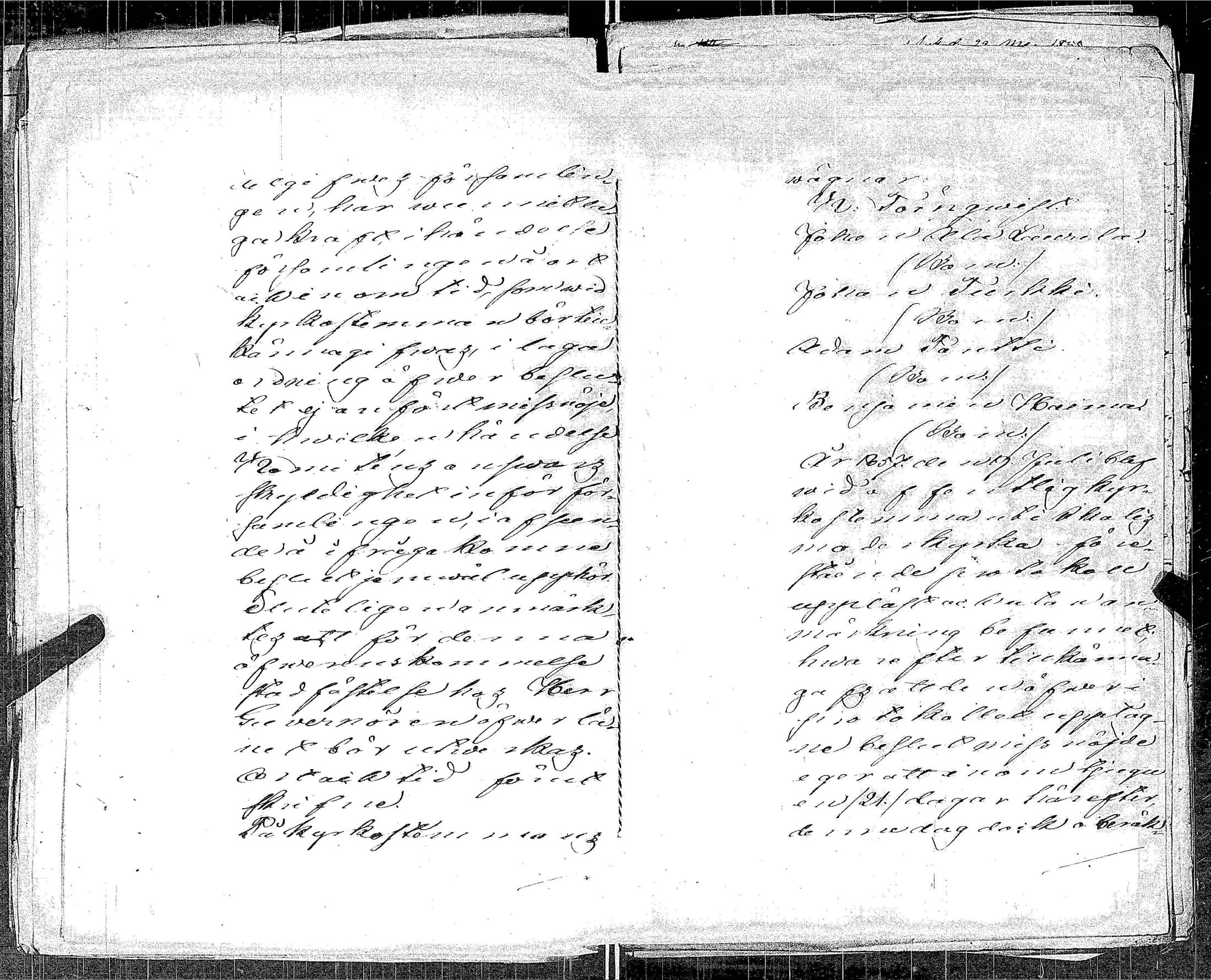 [ kuvat/271.jpg ]