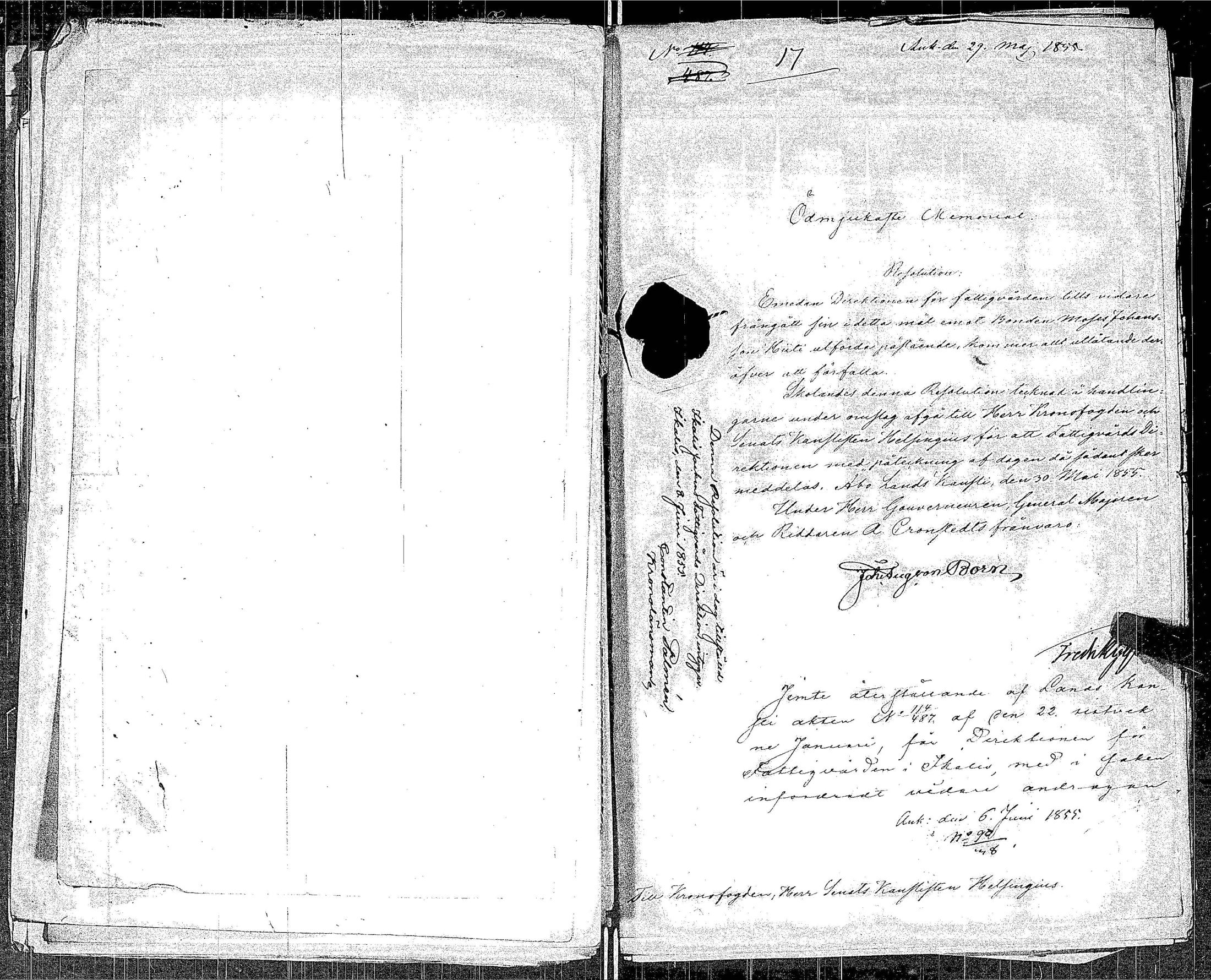 [ kuvat/276.jpg ]